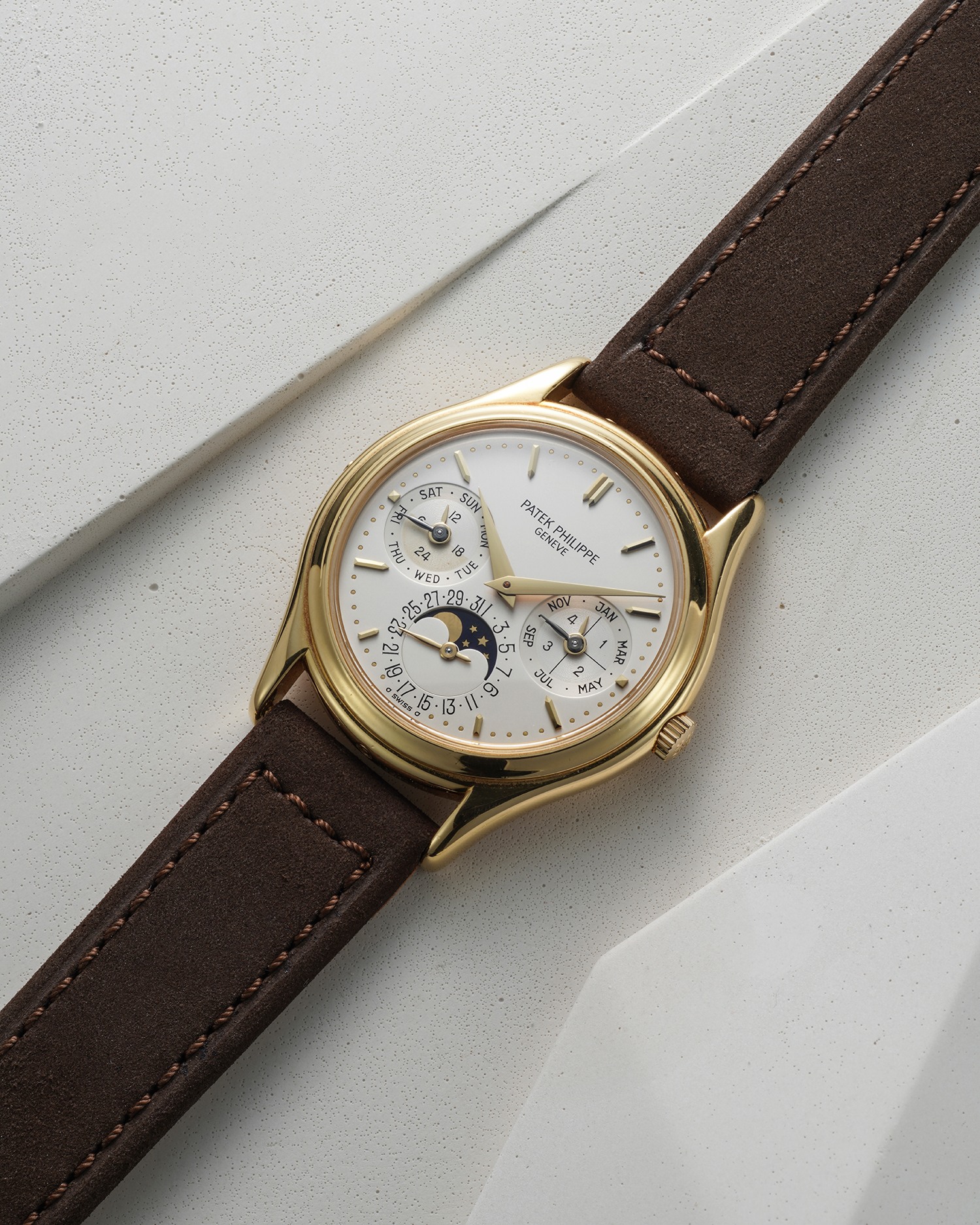 Brought to you by Phillips