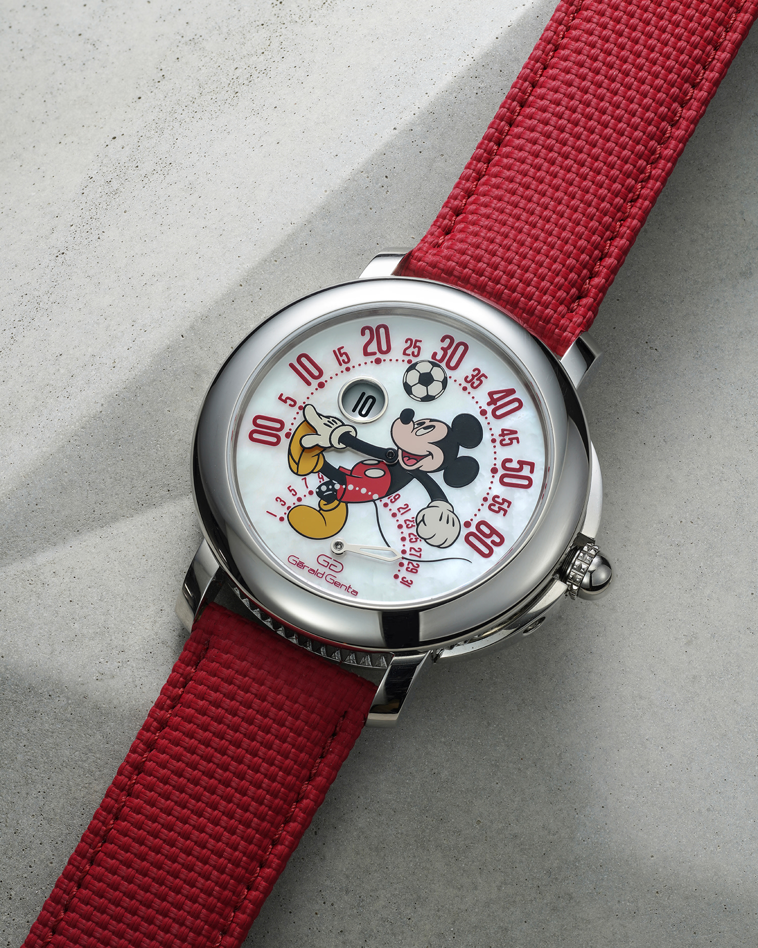 Brought to you by Phillips