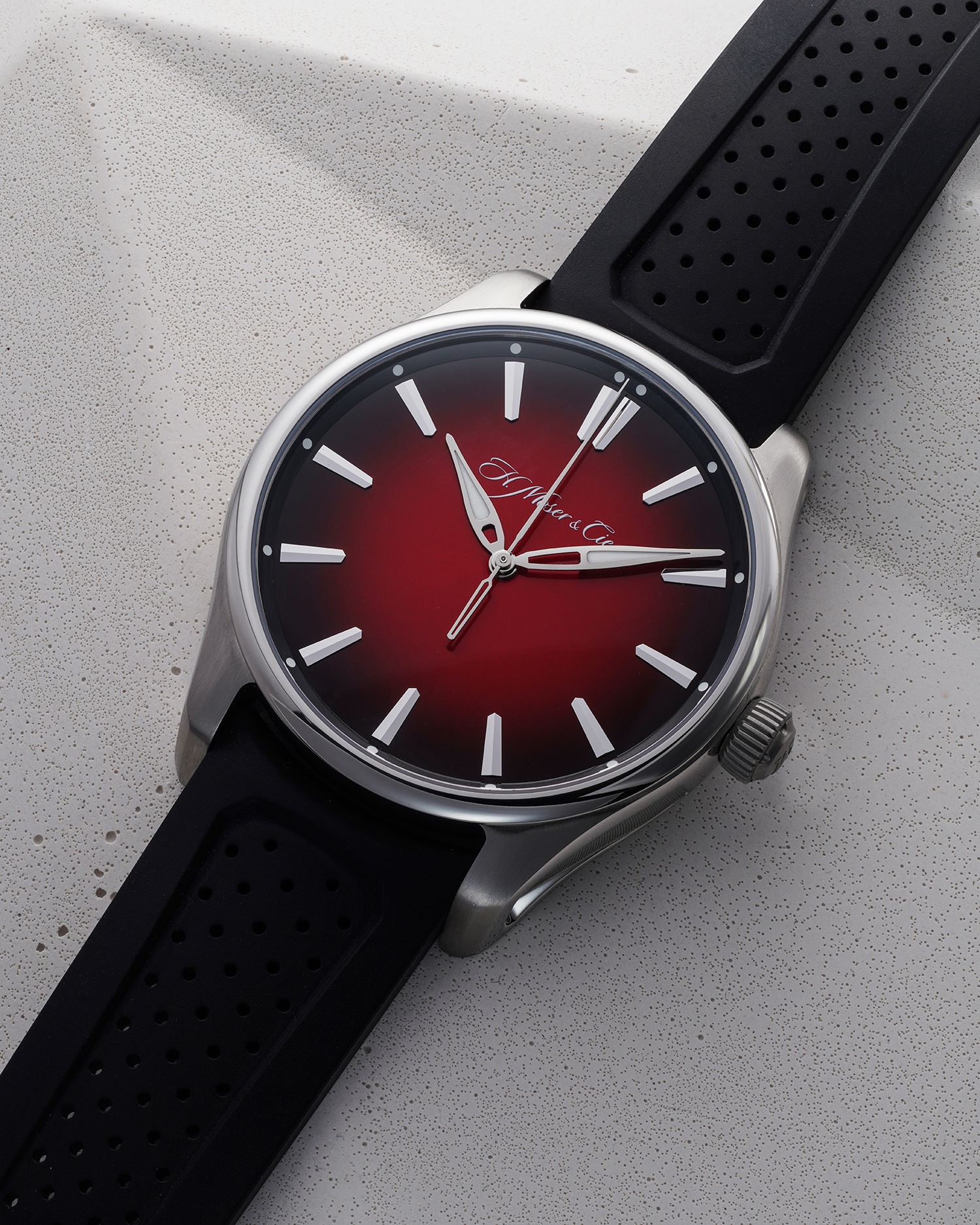 Brought to you by Phillips