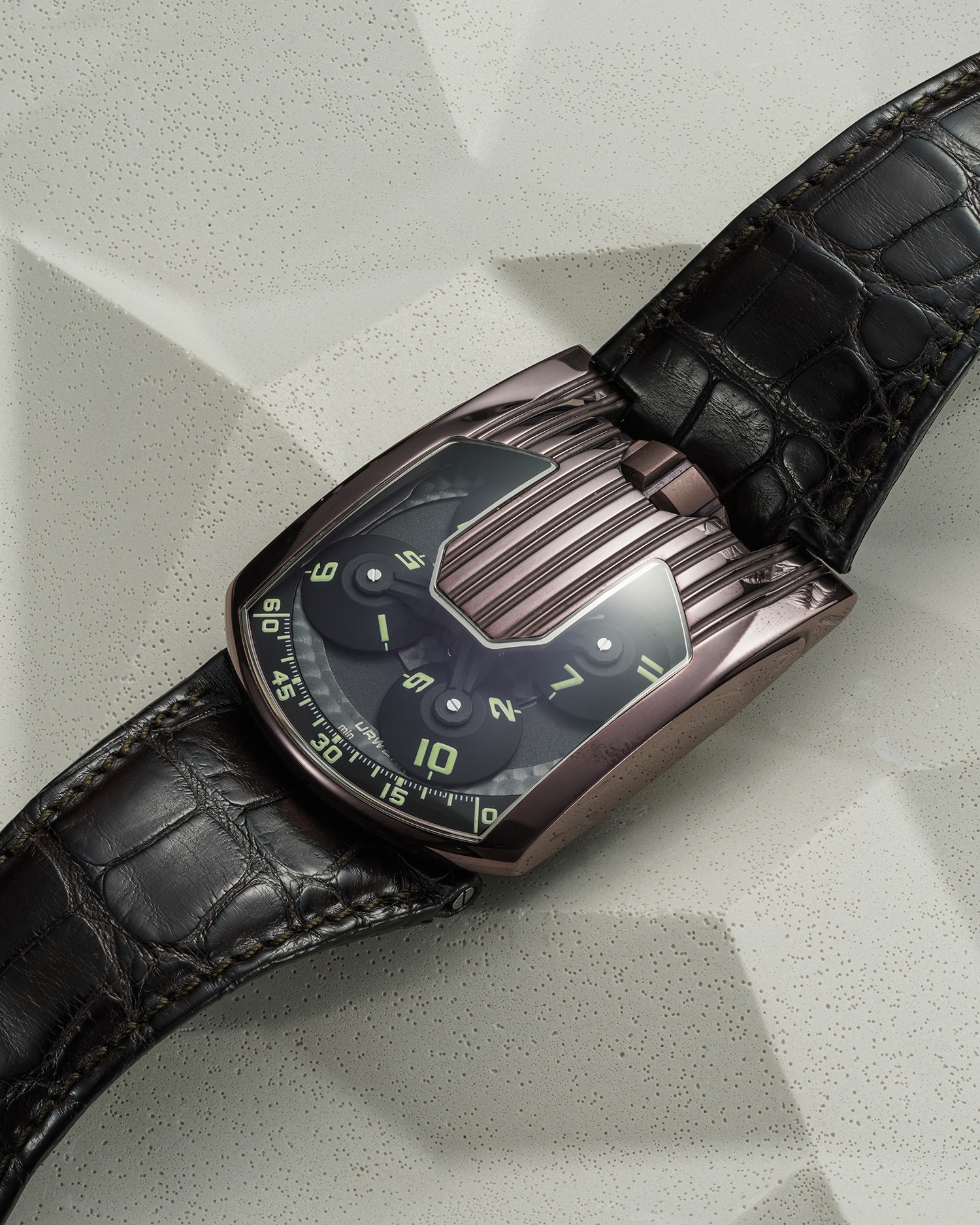 Brought to you by Phillips