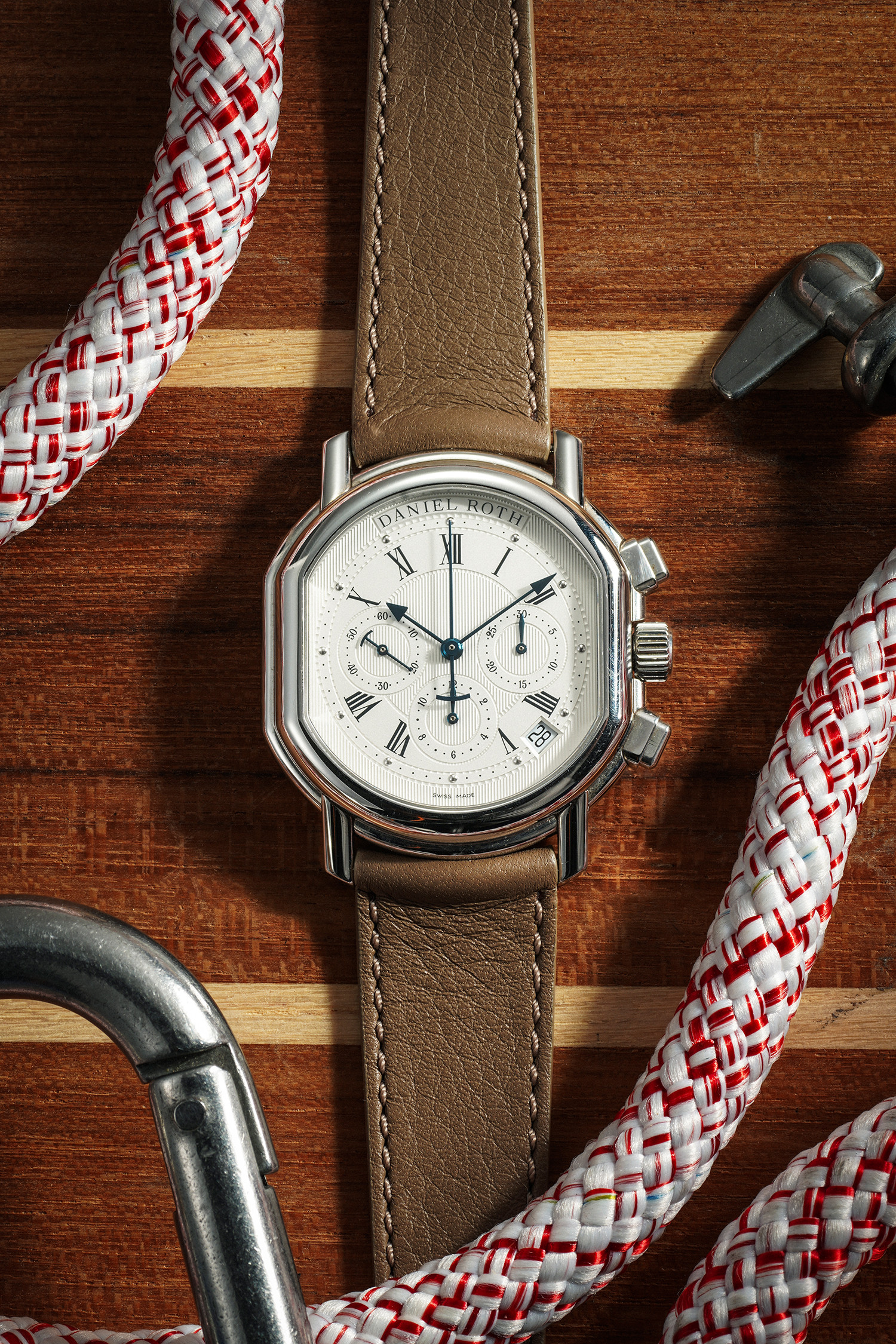 Brought to you by Phillips