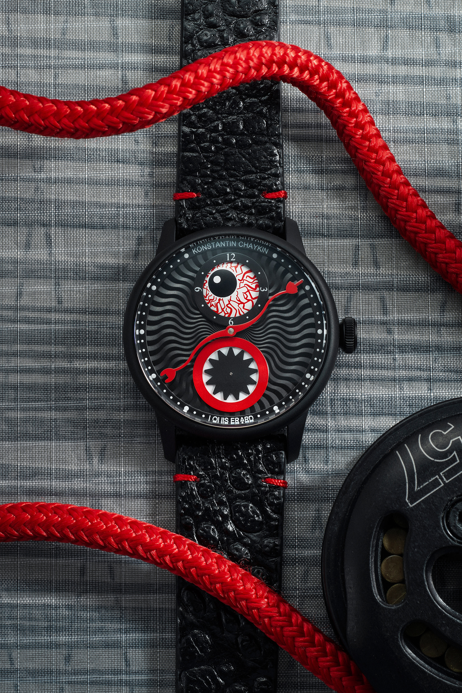 Brought to you by Phillips