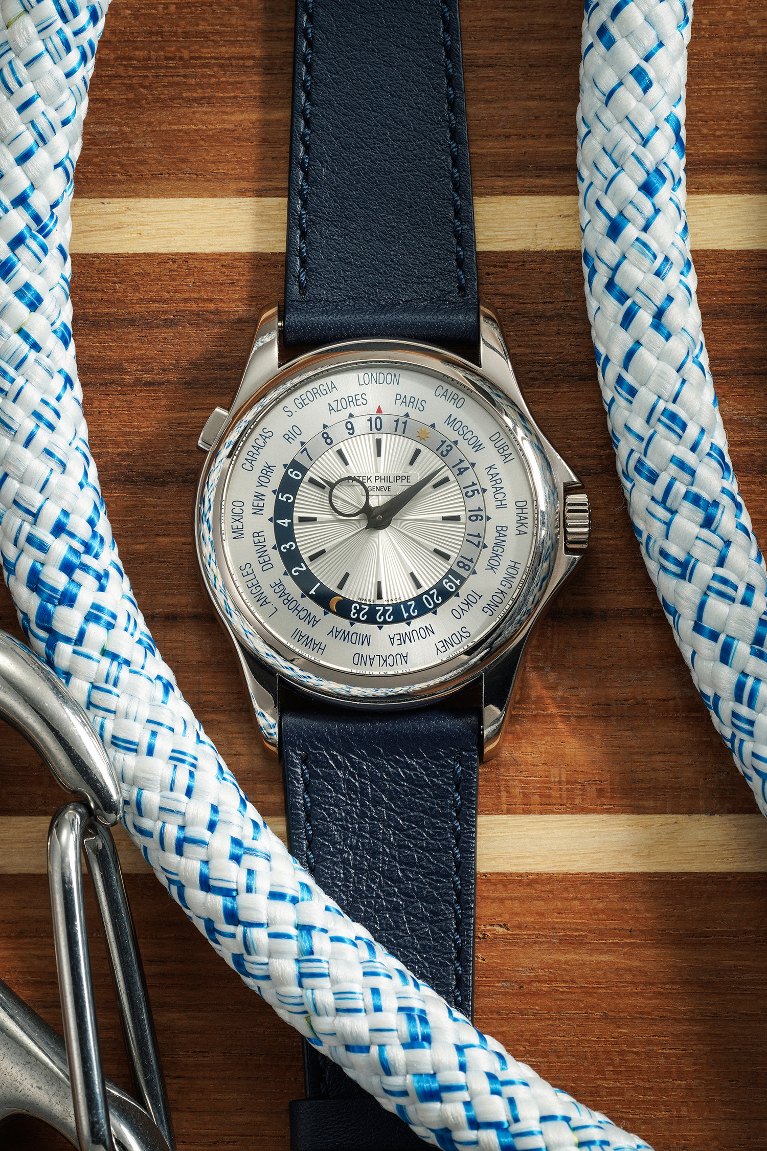 Brought to you by Phillips