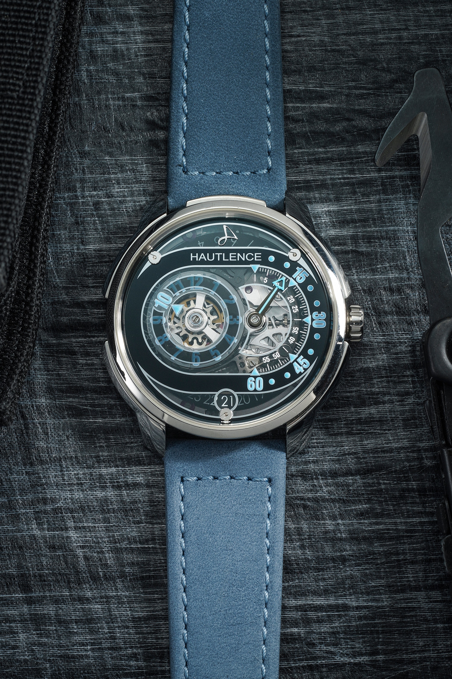 Brought to you by Phillips