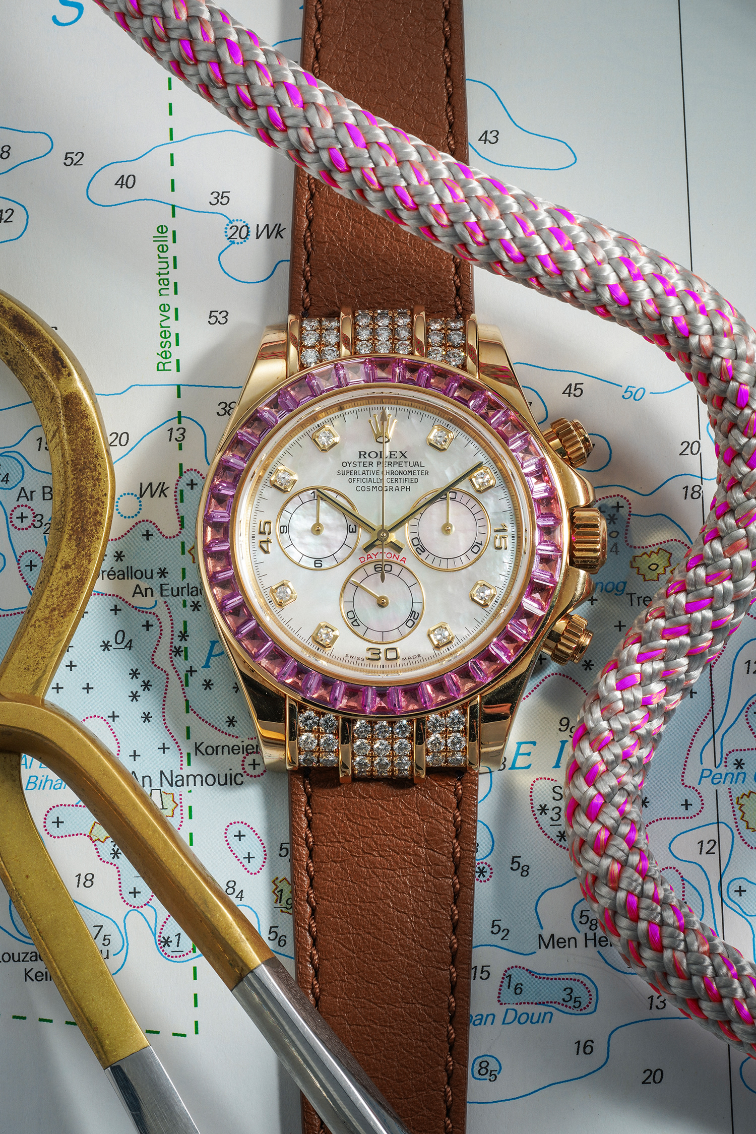 Brought to you by Phillips