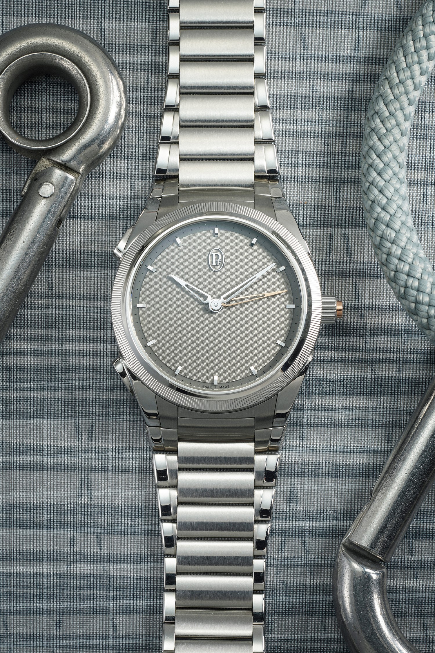 Brought to you by Phillips