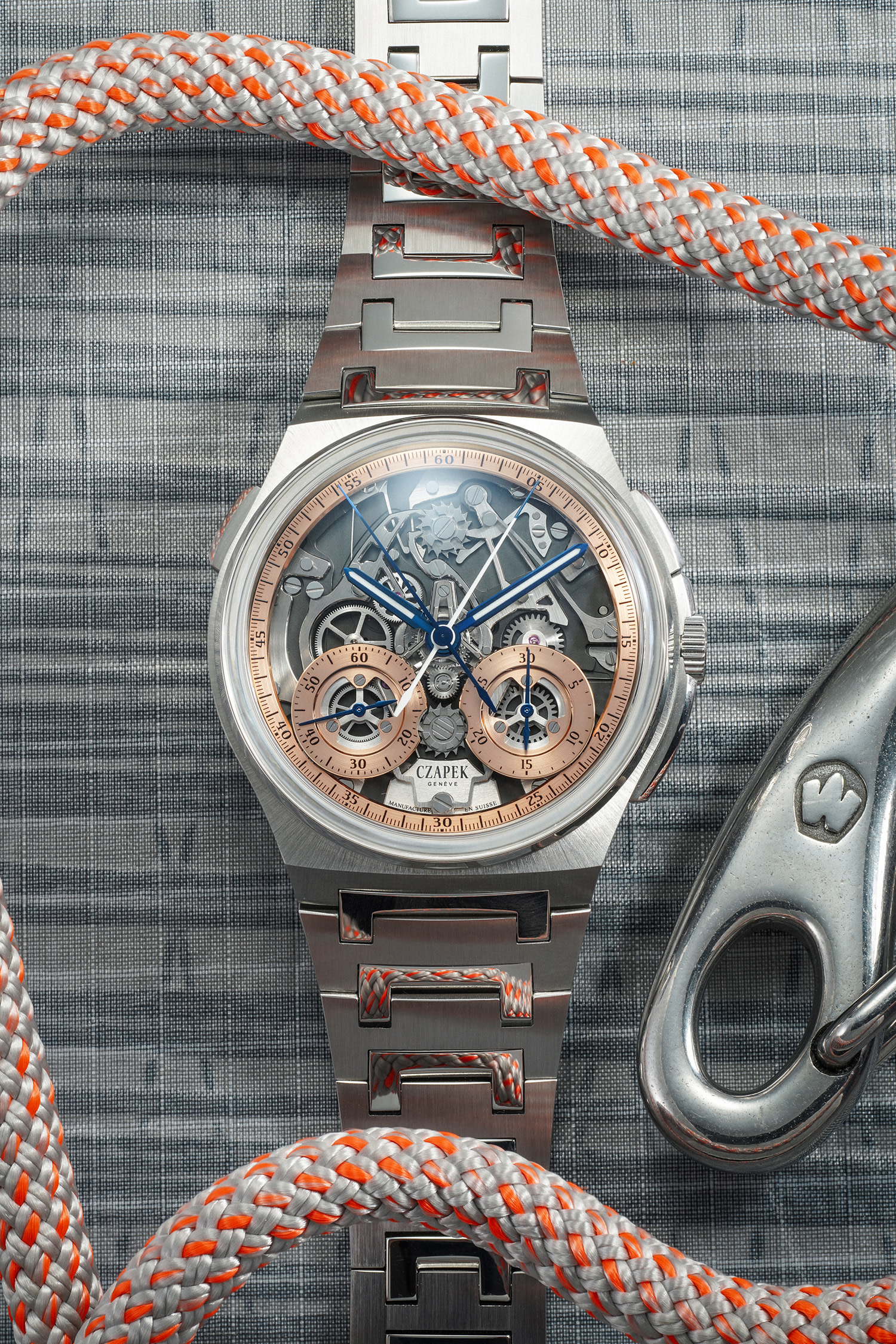 Brought to you by Phillips