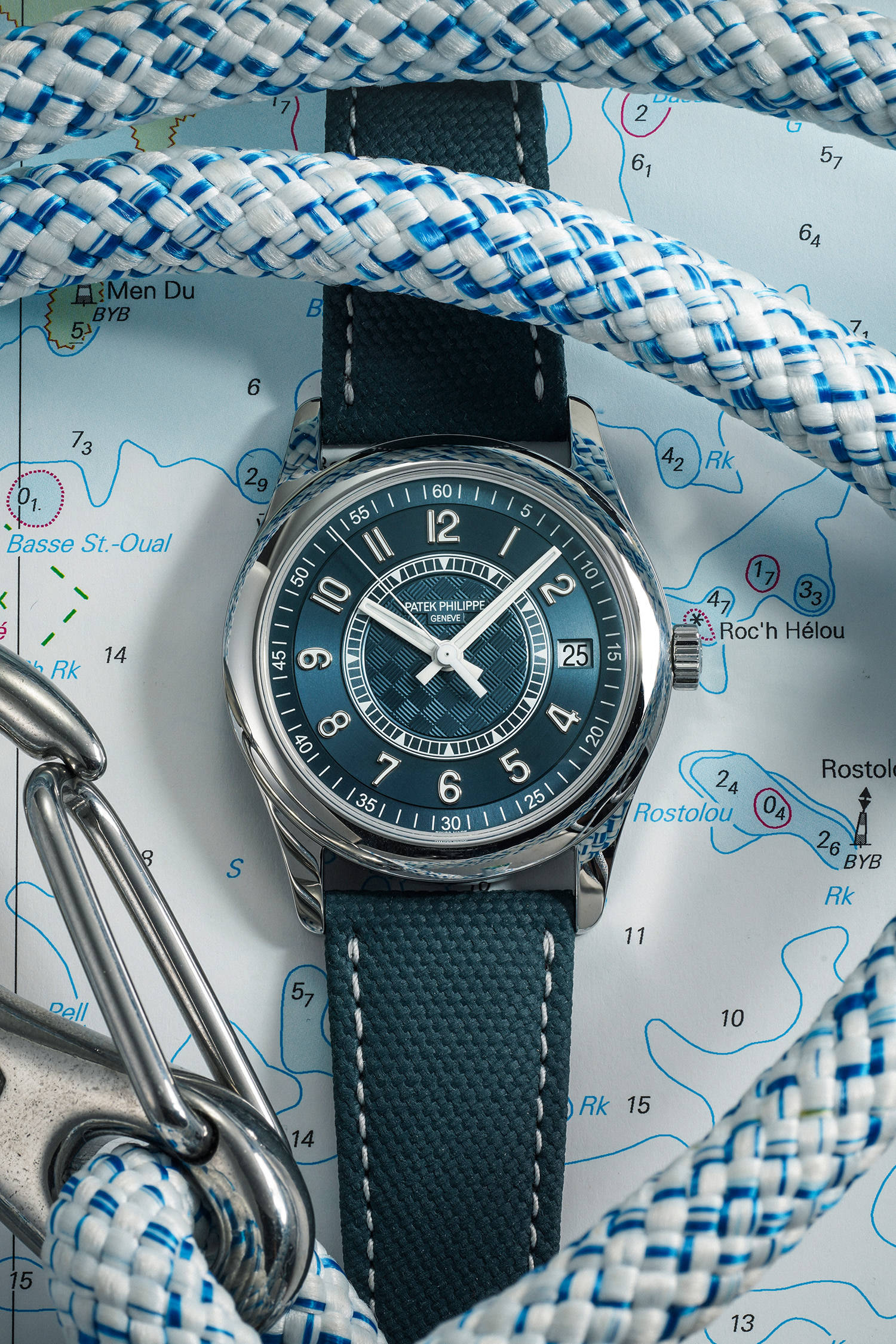 Brought to you by Phillips