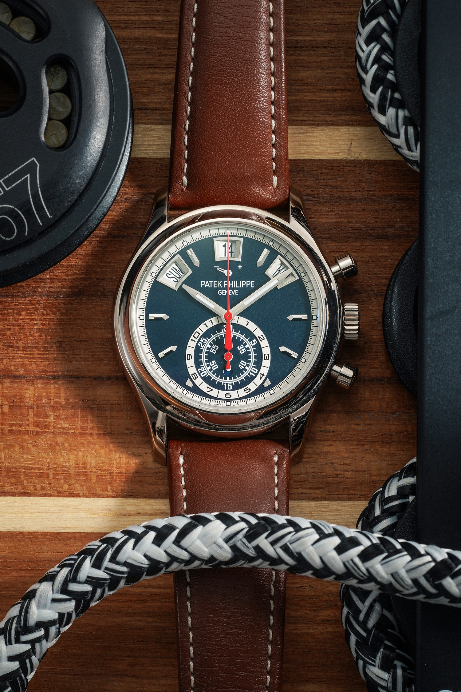 Brought to you by Phillips