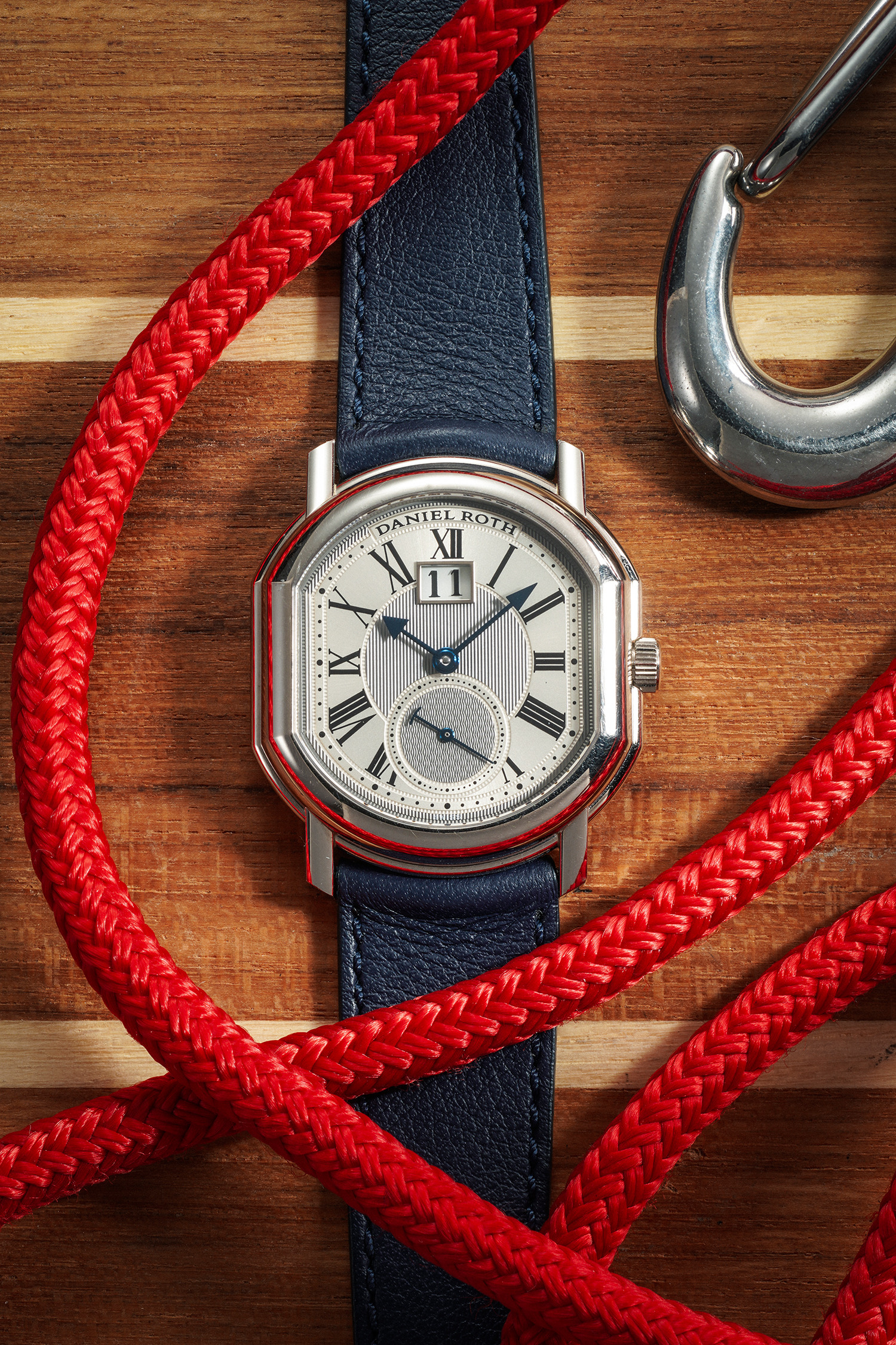 Brought to you by Phillips