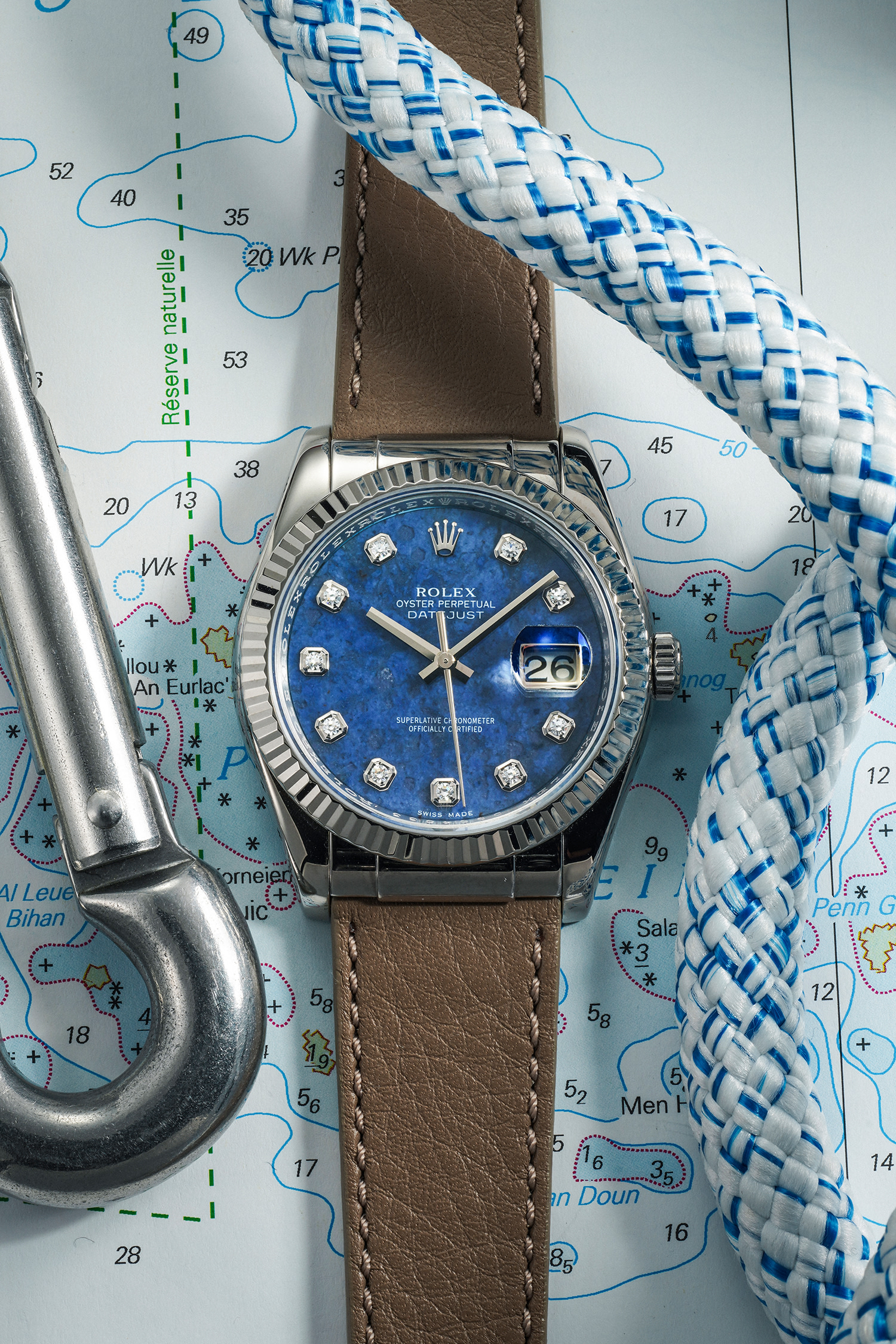 Brought to you by Phillips