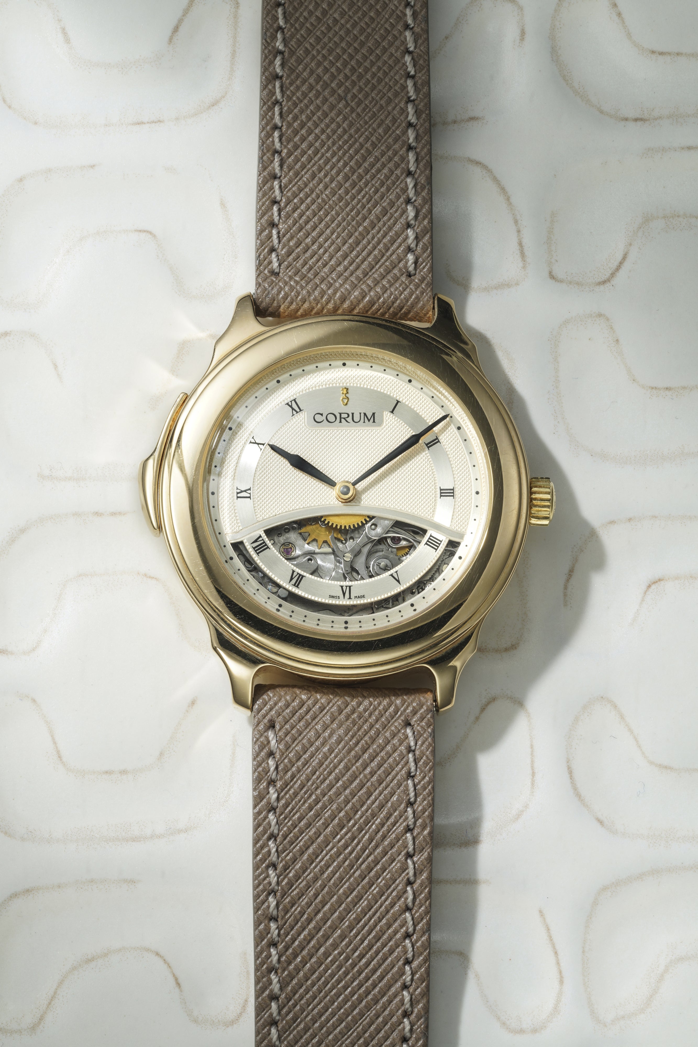 Brought to you by Phillips