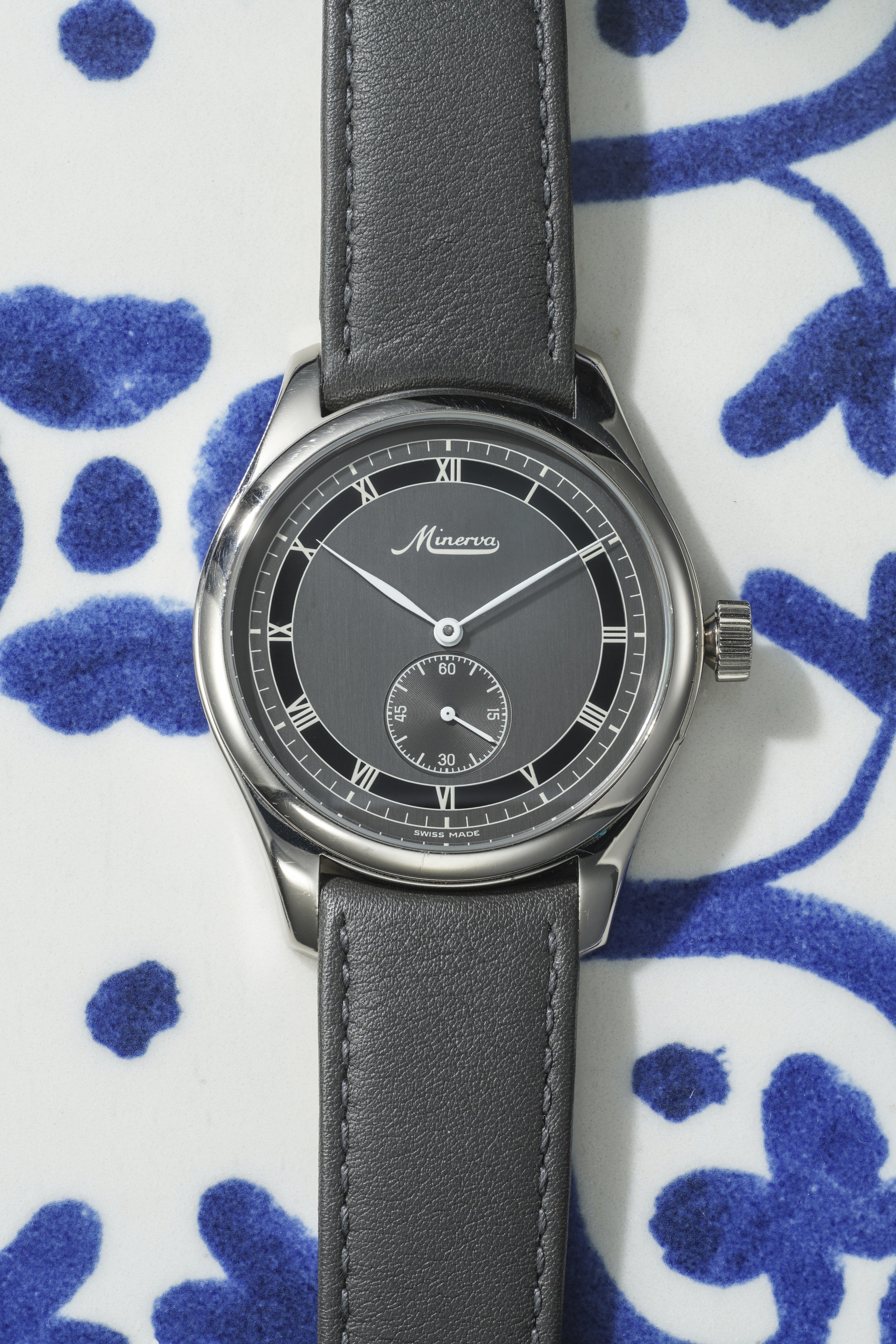 Brought to you by Phillips