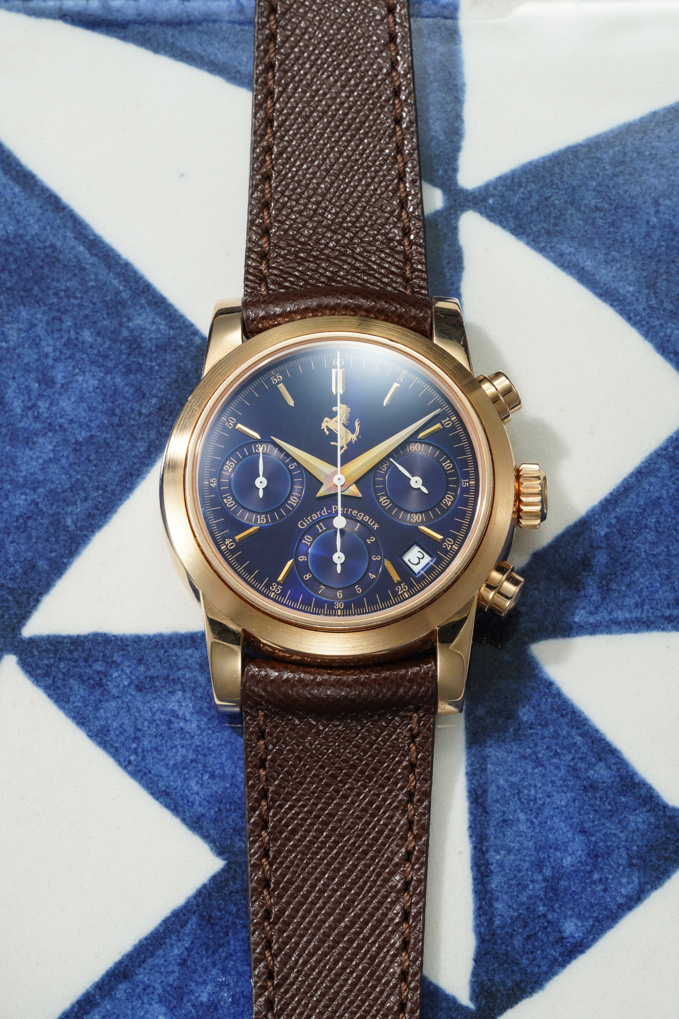 Brought to you by Phillips