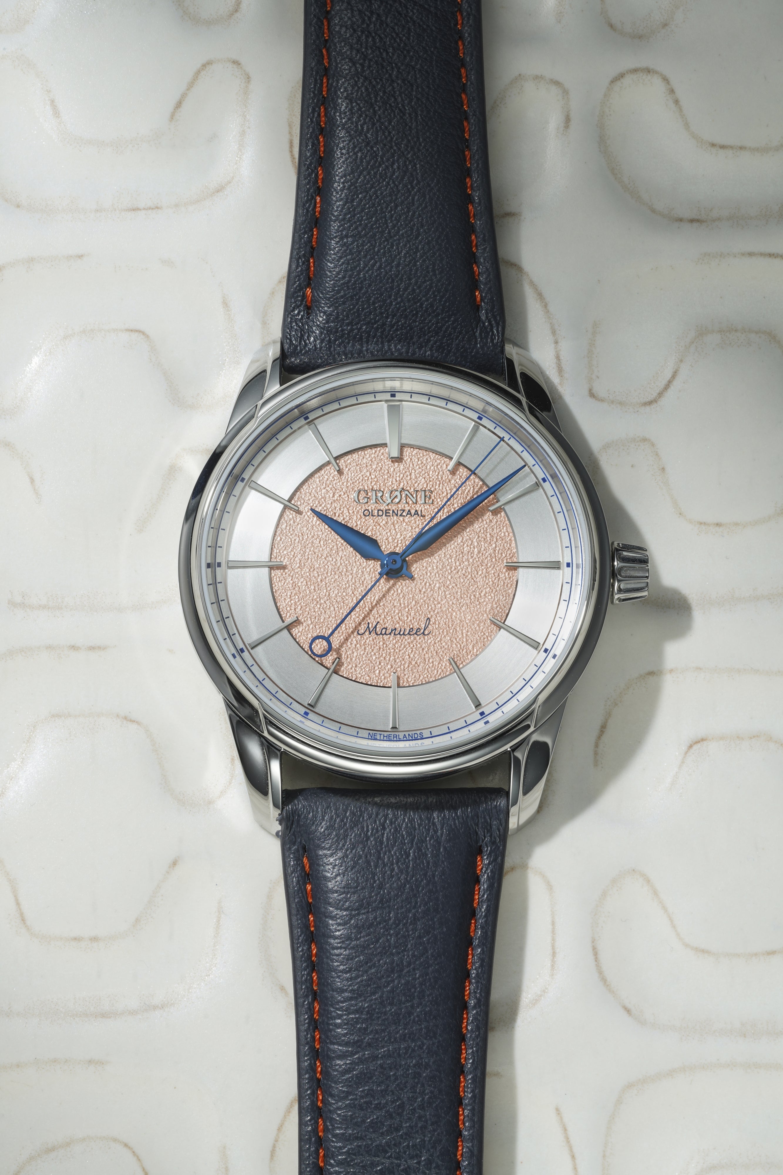 Brought to you by Phillips