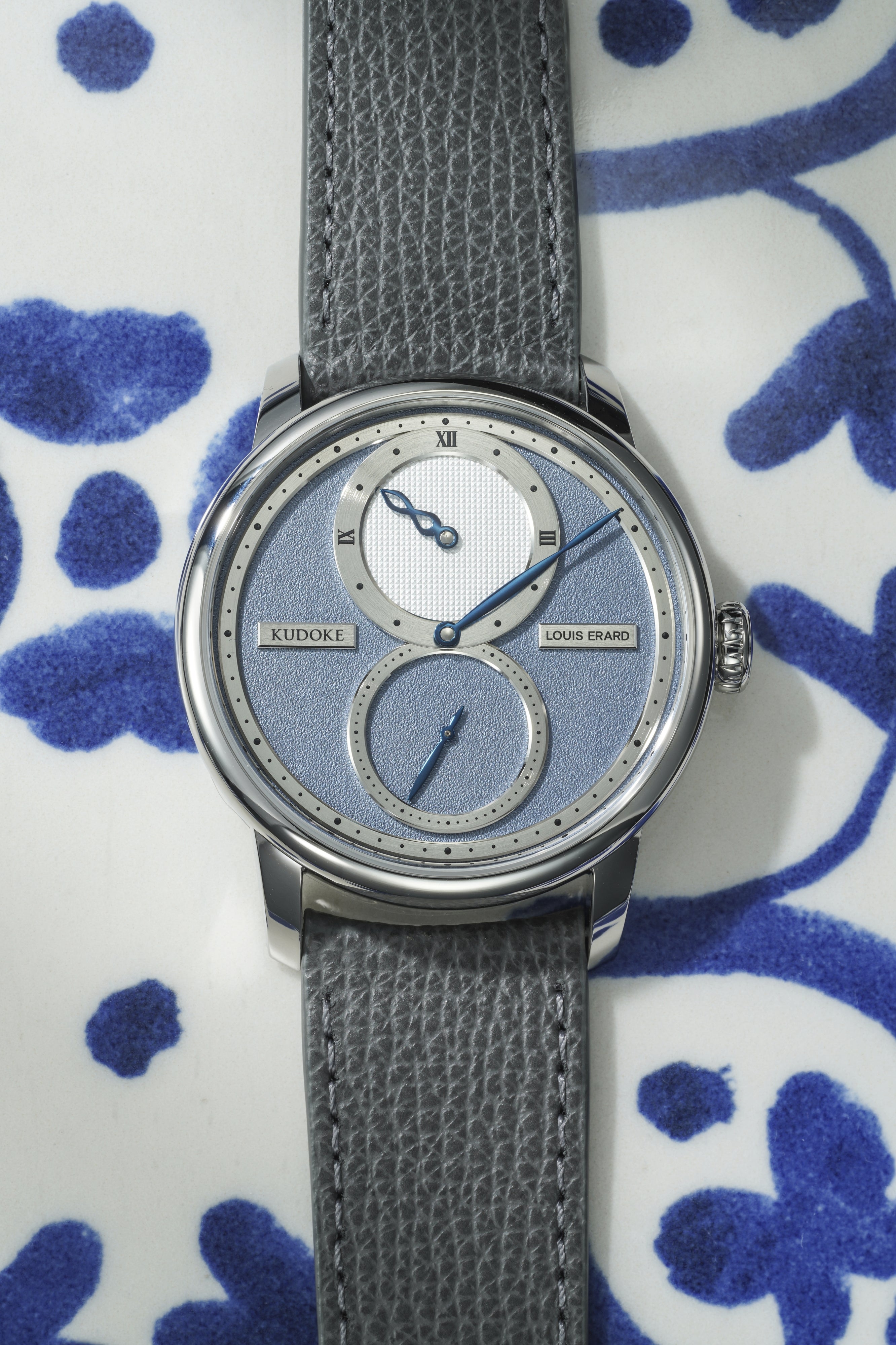 Brought to you by Phillips