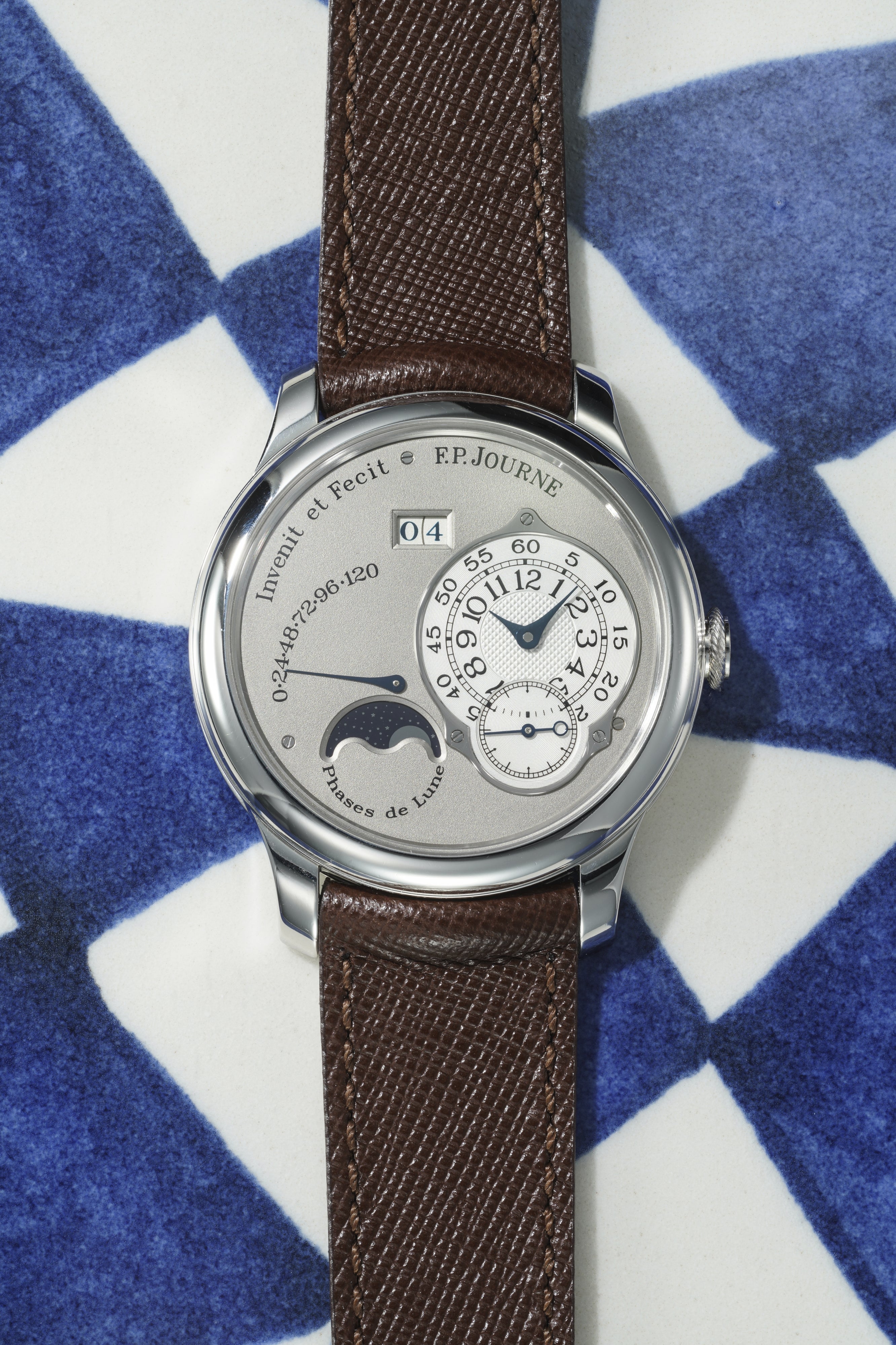 Brought to you by Phillips