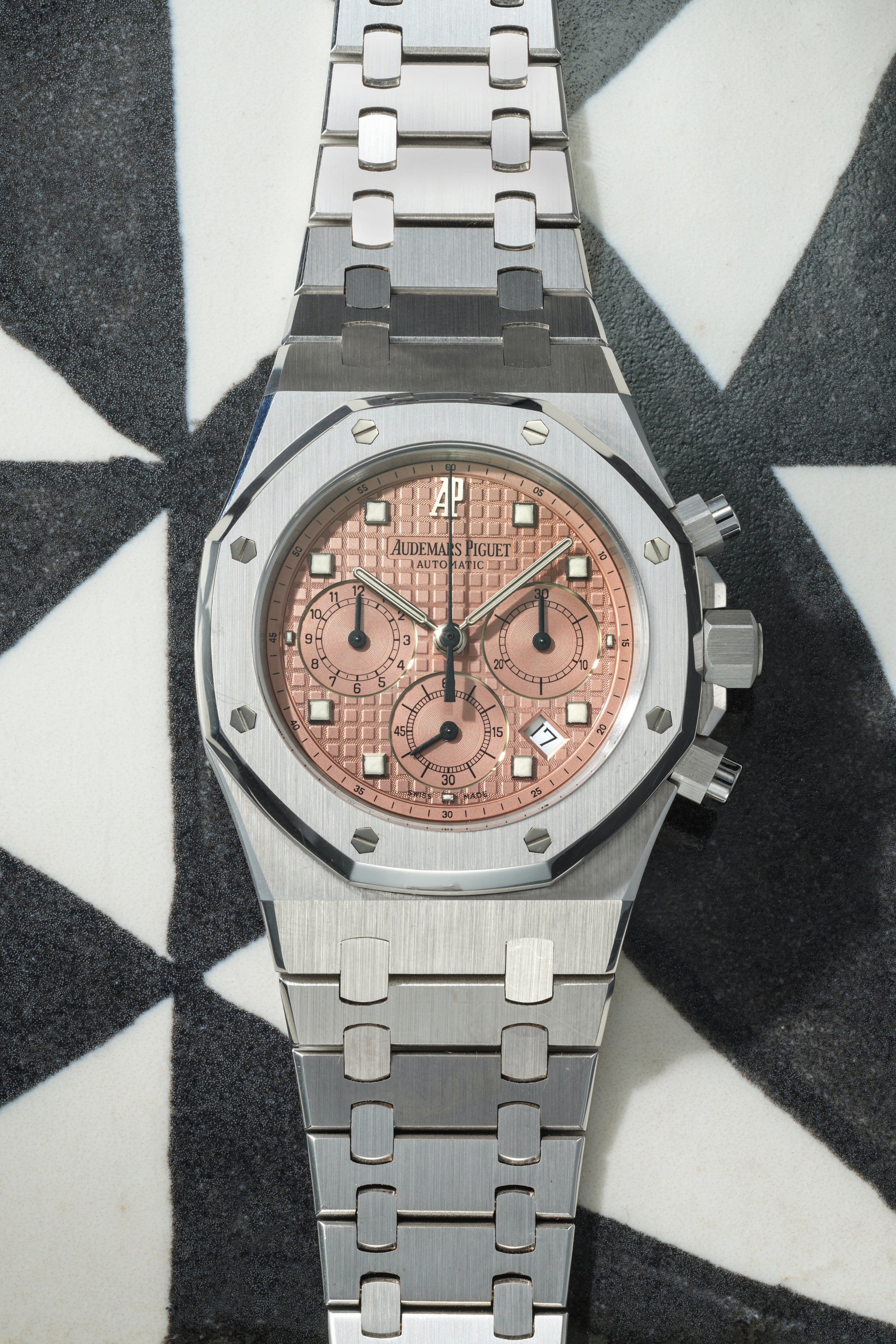 Brought to you by Phillips