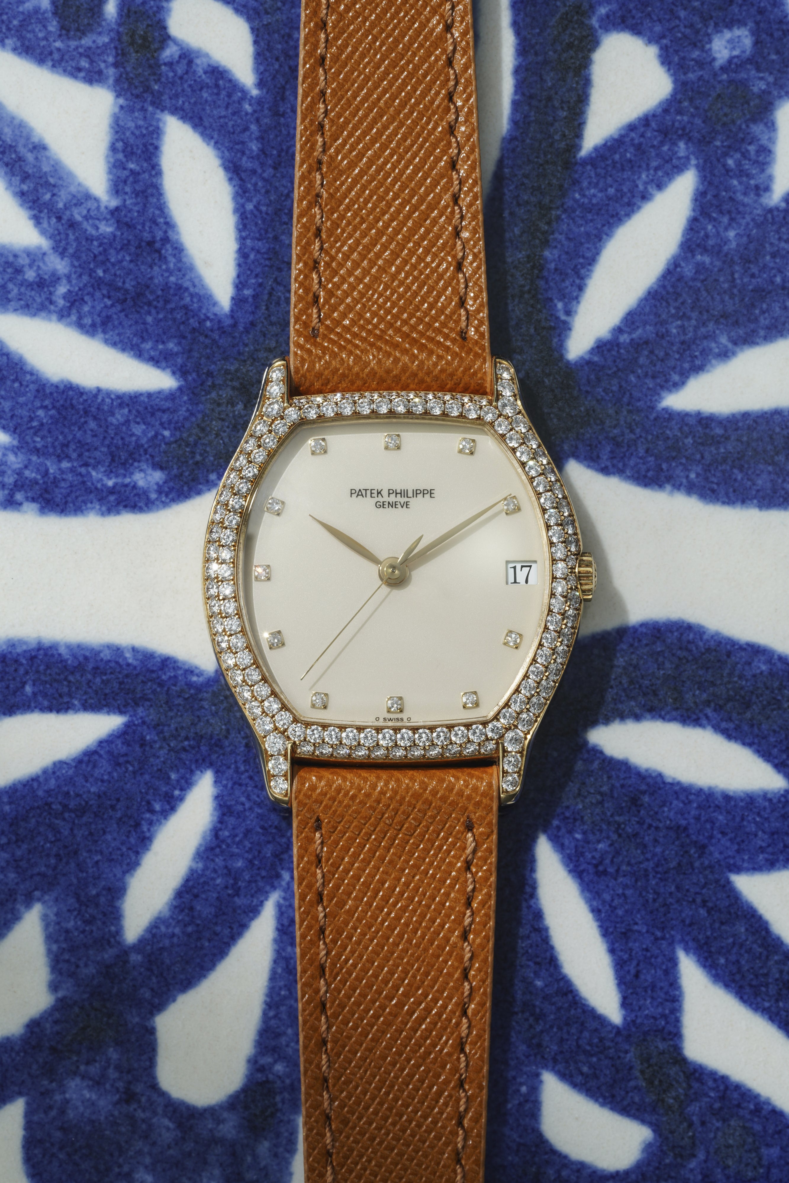 Brought to you by Phillips