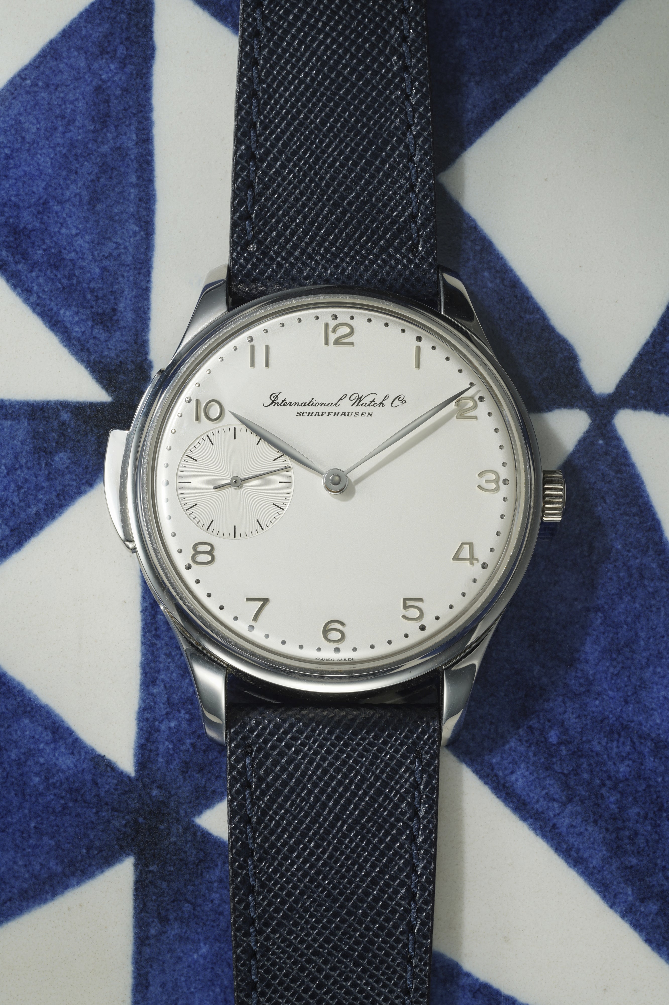 Brought to you by Phillips