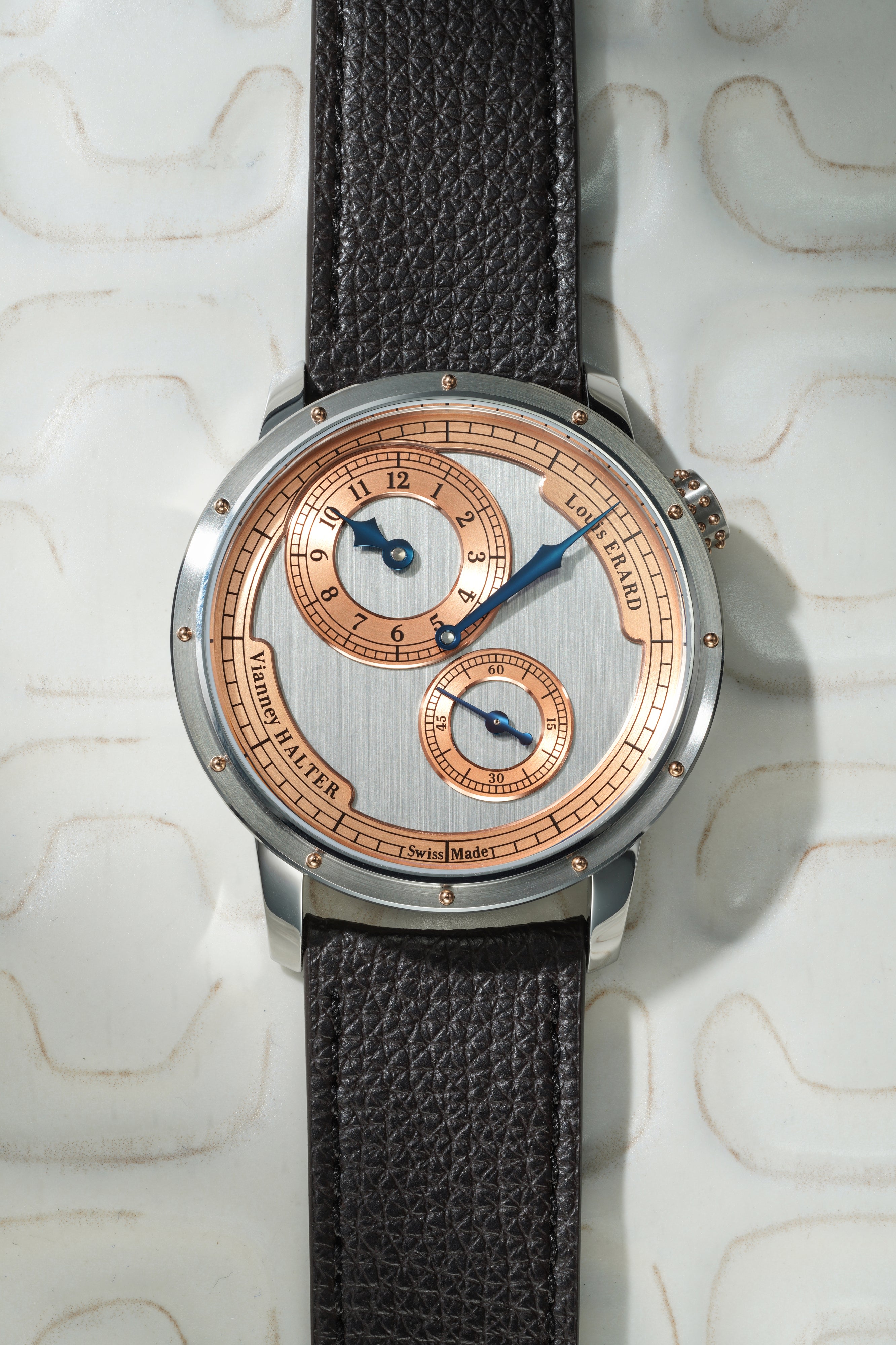 Brought to you by Phillips