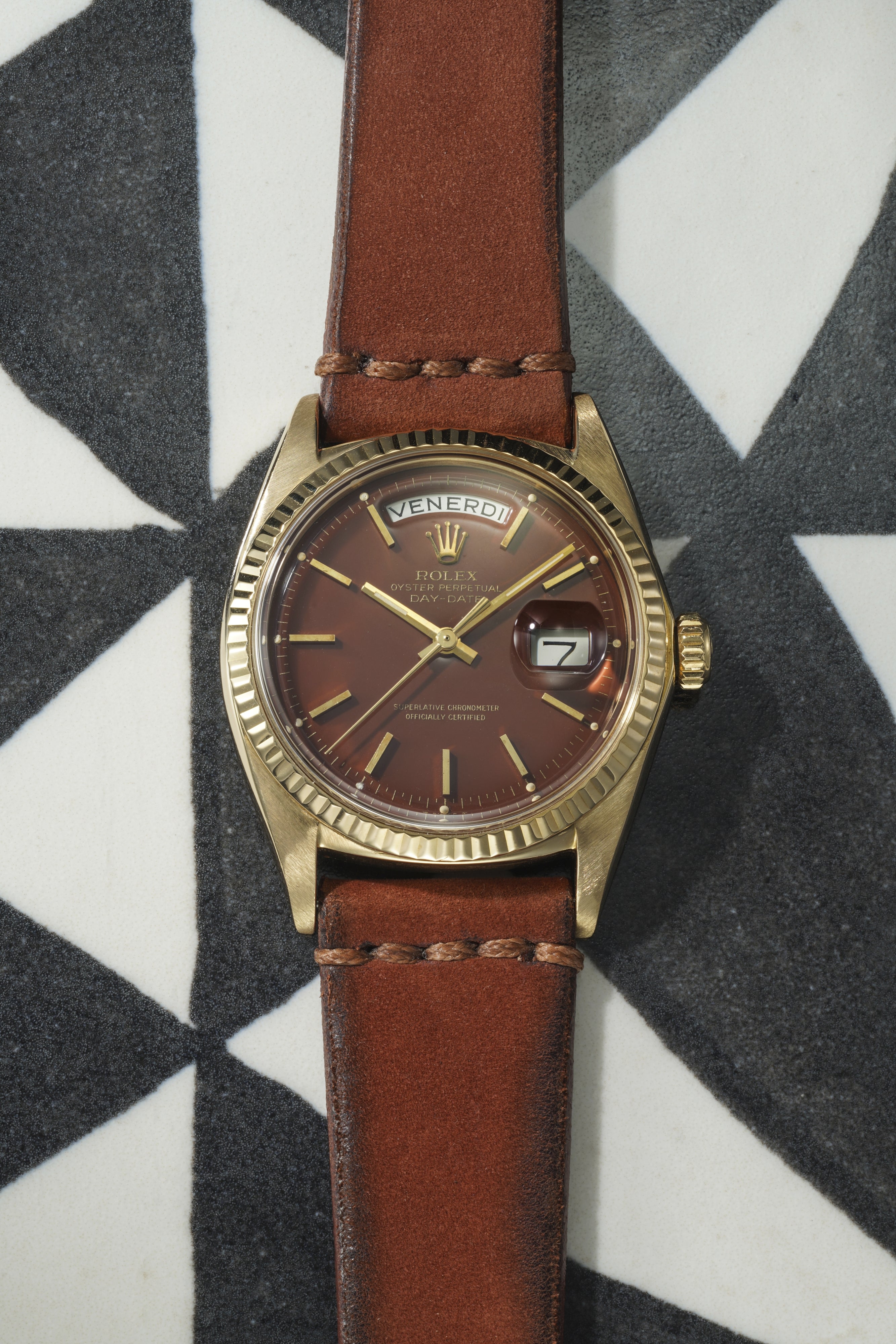 Brought to you by Phillips