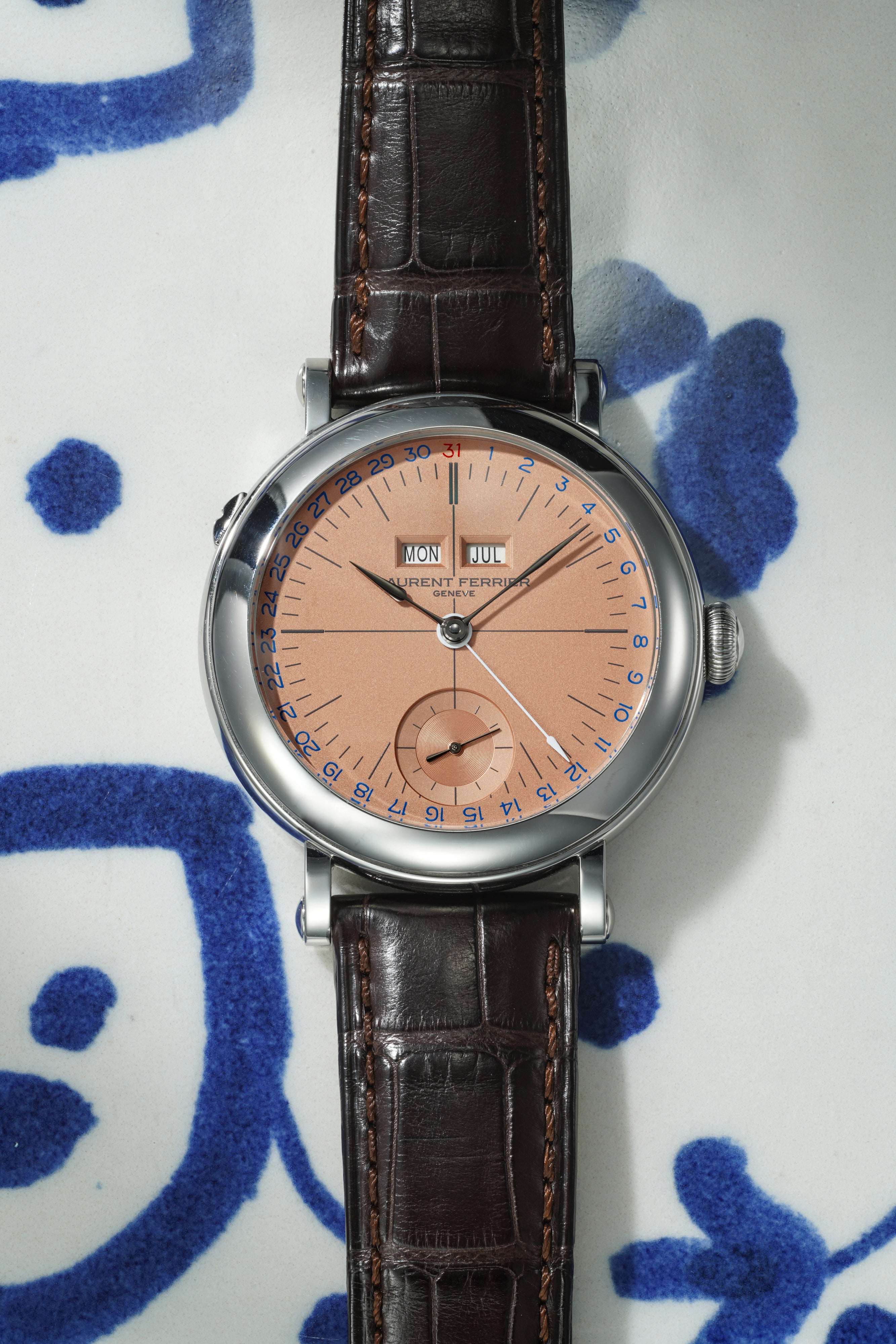 Brought to you by Phillips