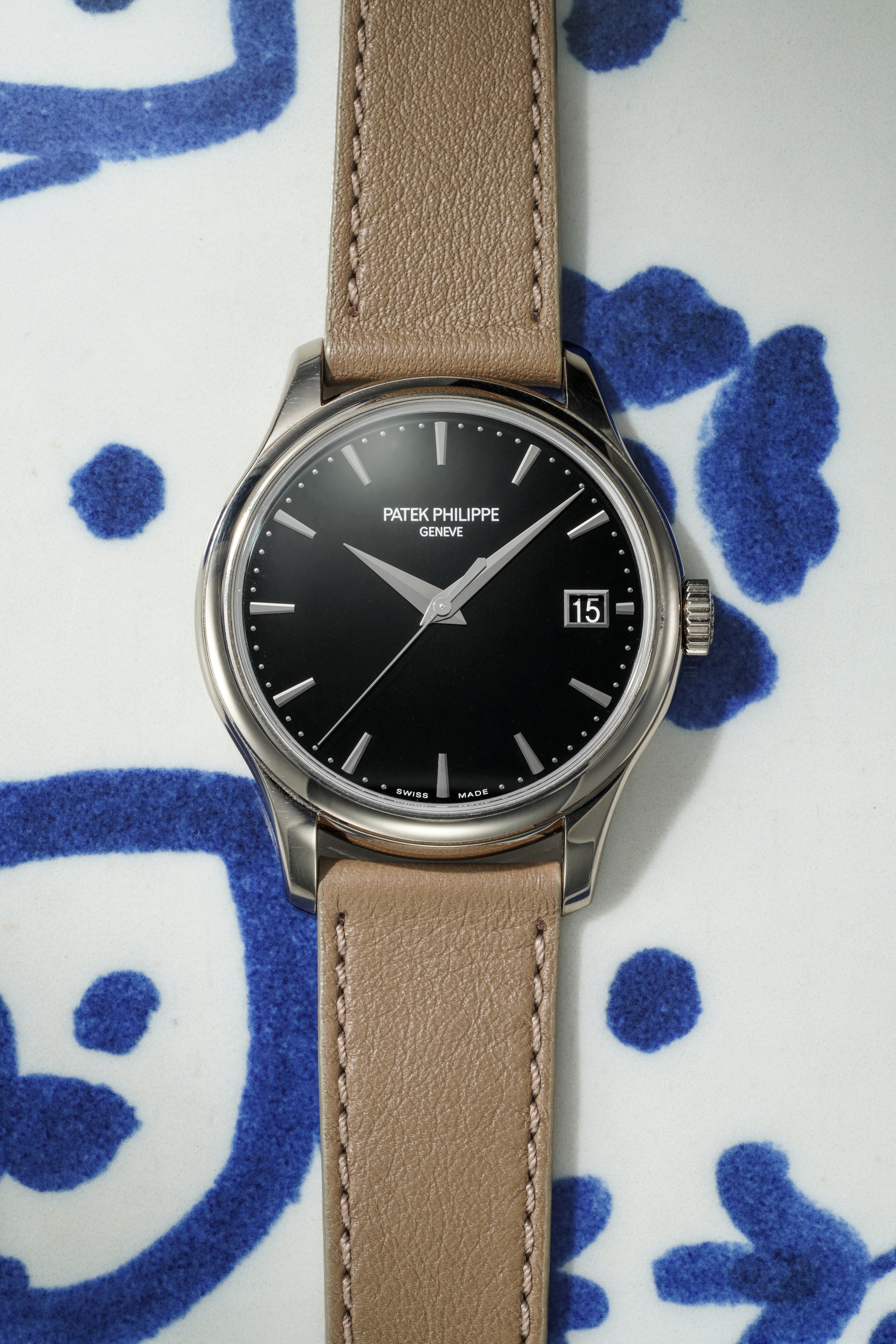 Brought to you by Phillips