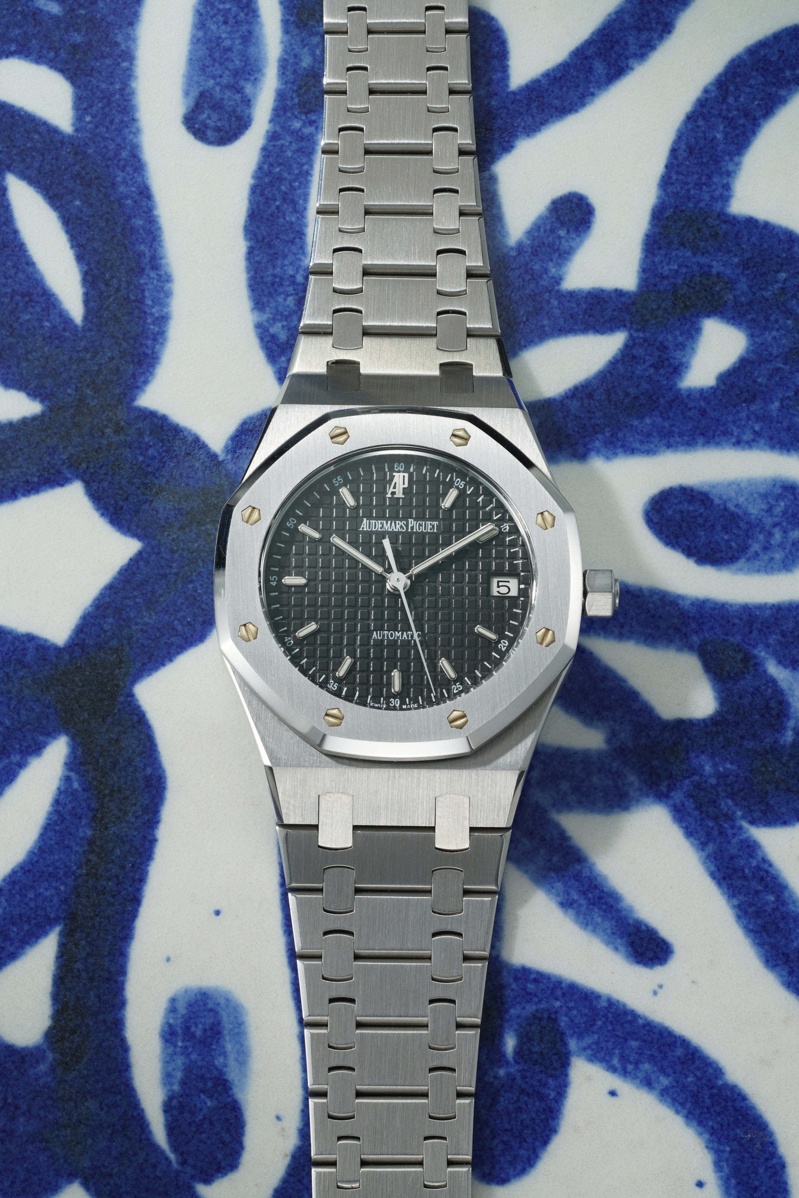 Brought to you by Phillips