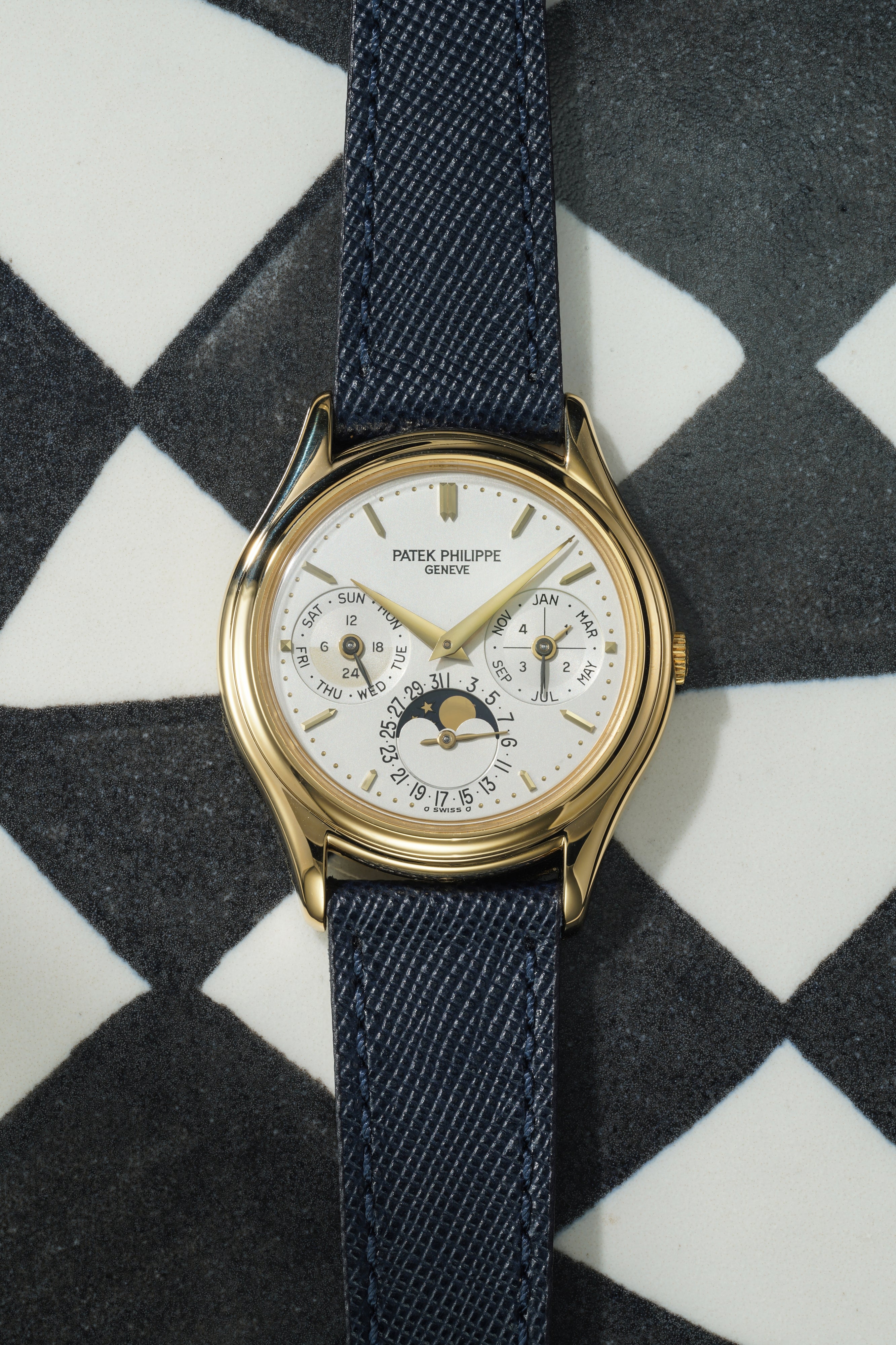 Brought to you by Phillips