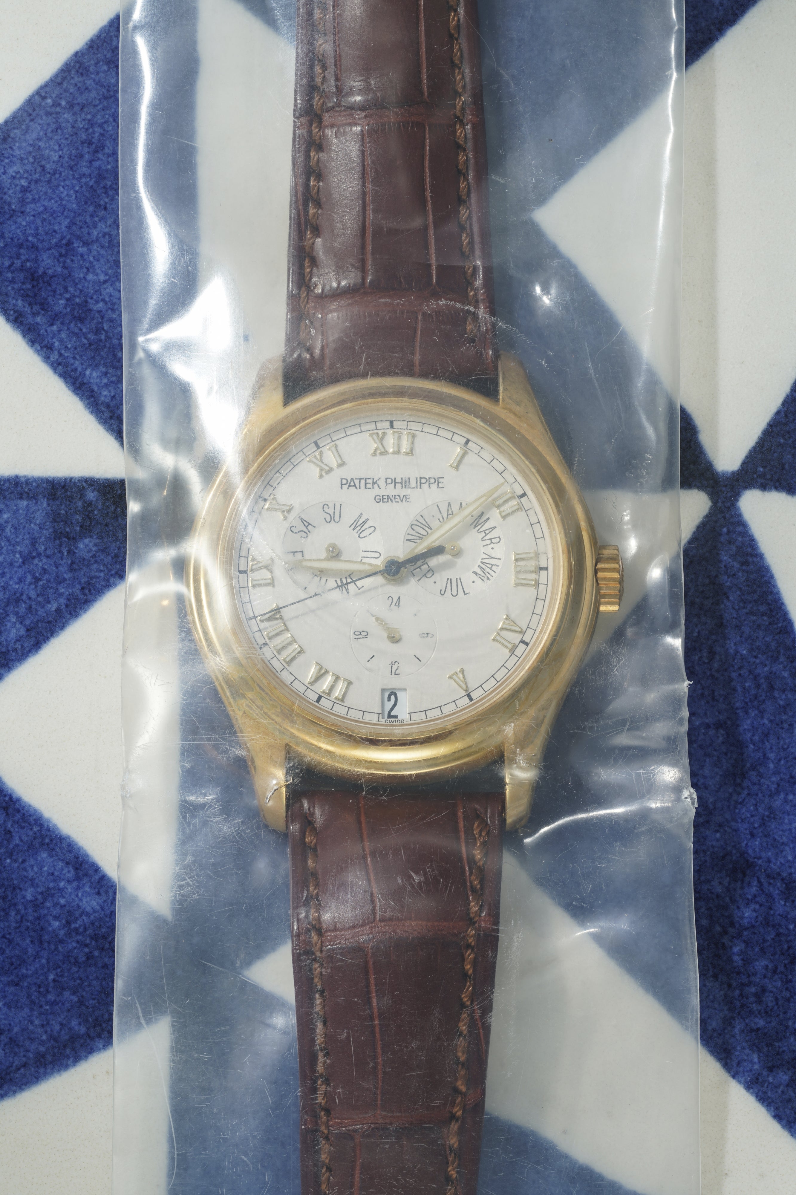 Brought to you by Phillips