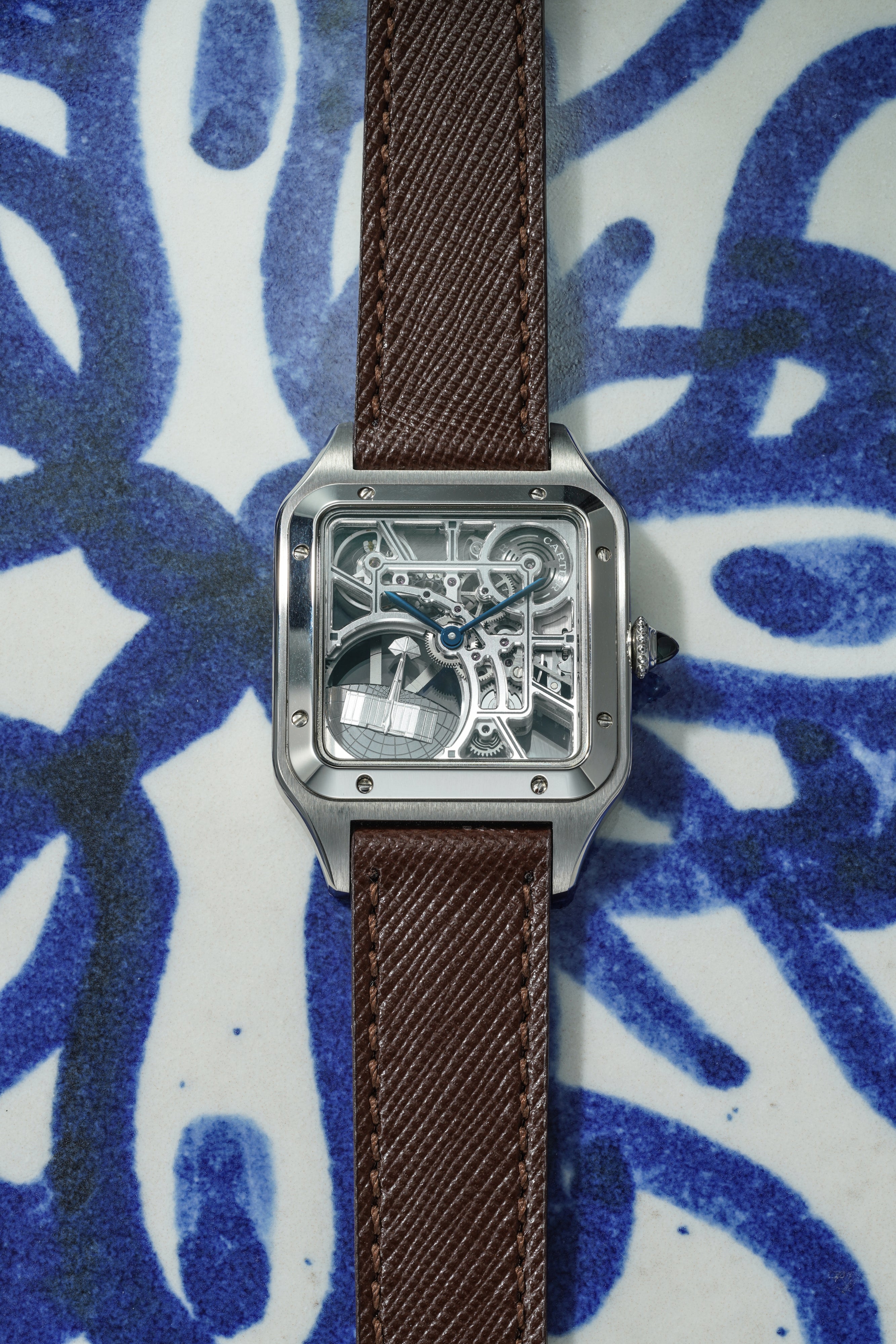 Brought to you by Phillips