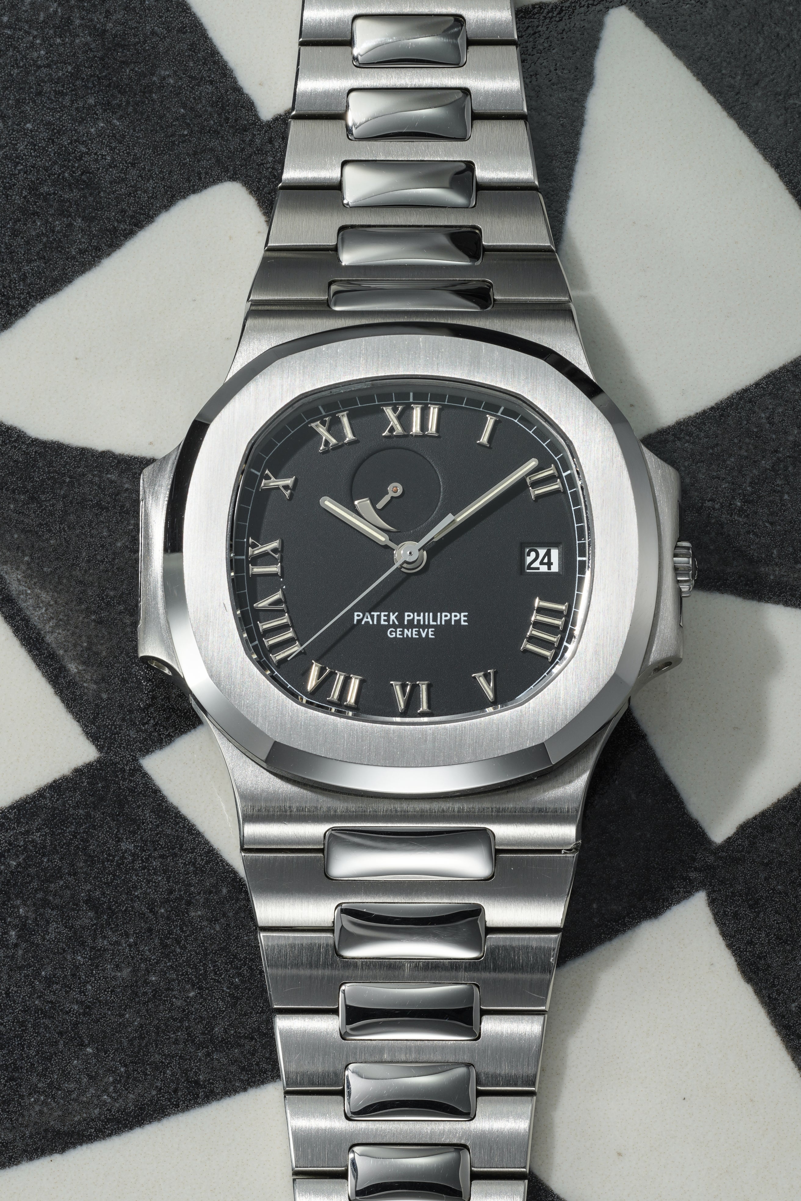 Brought to you by Phillips