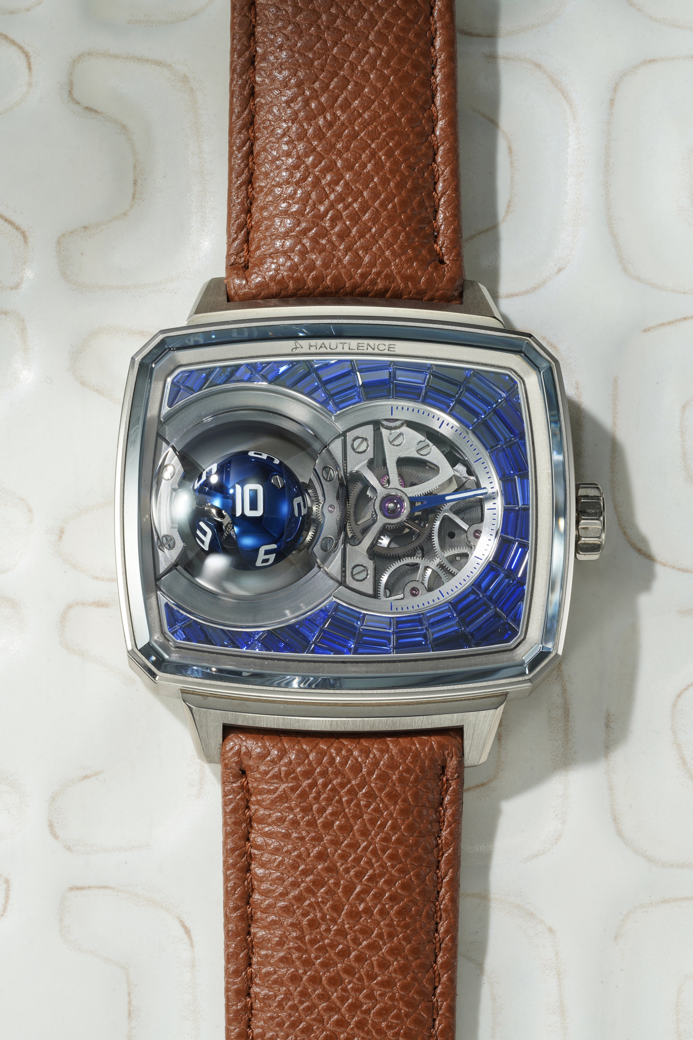 Brought to you by Phillips