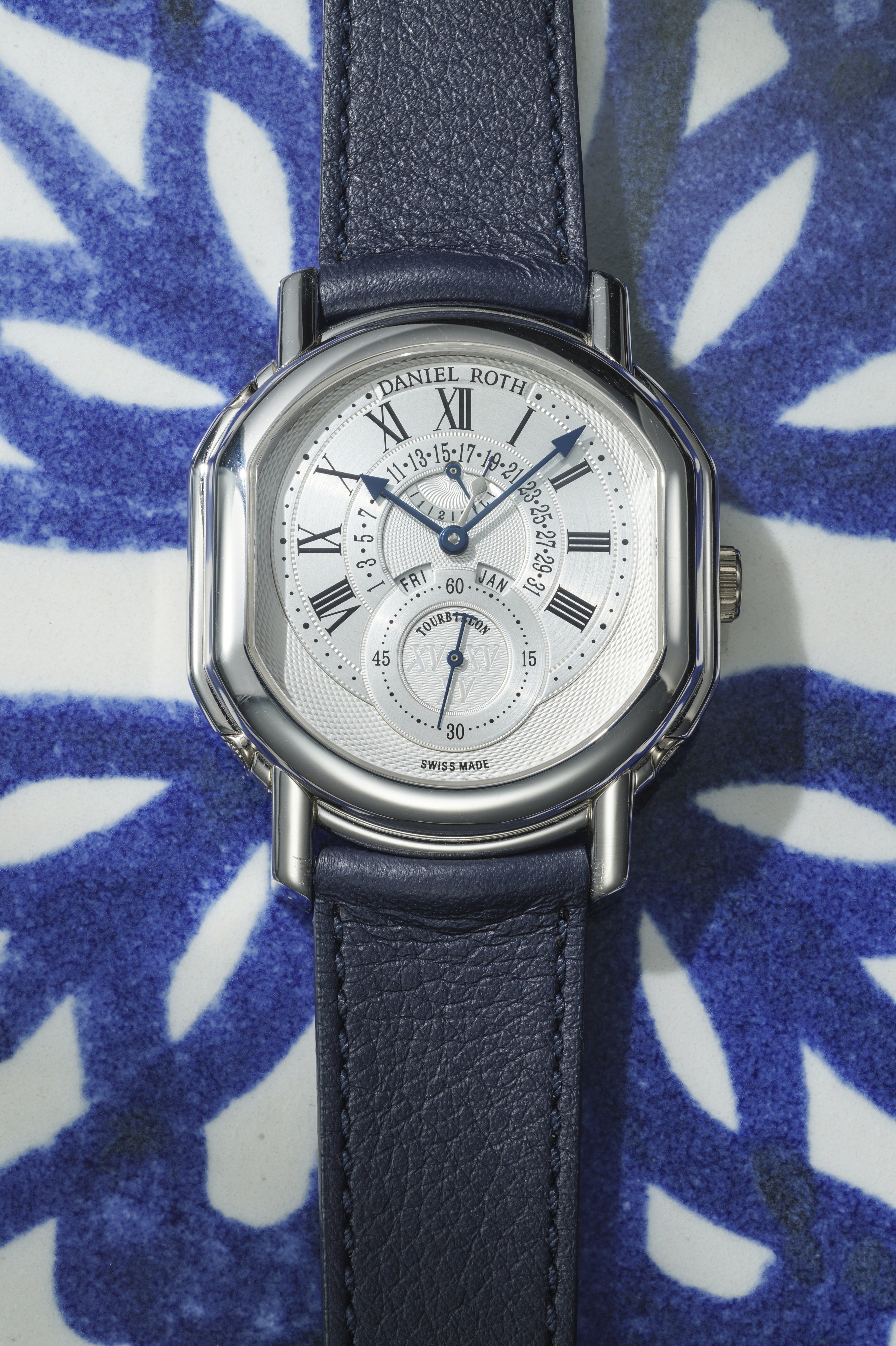 Brought to you by Phillips