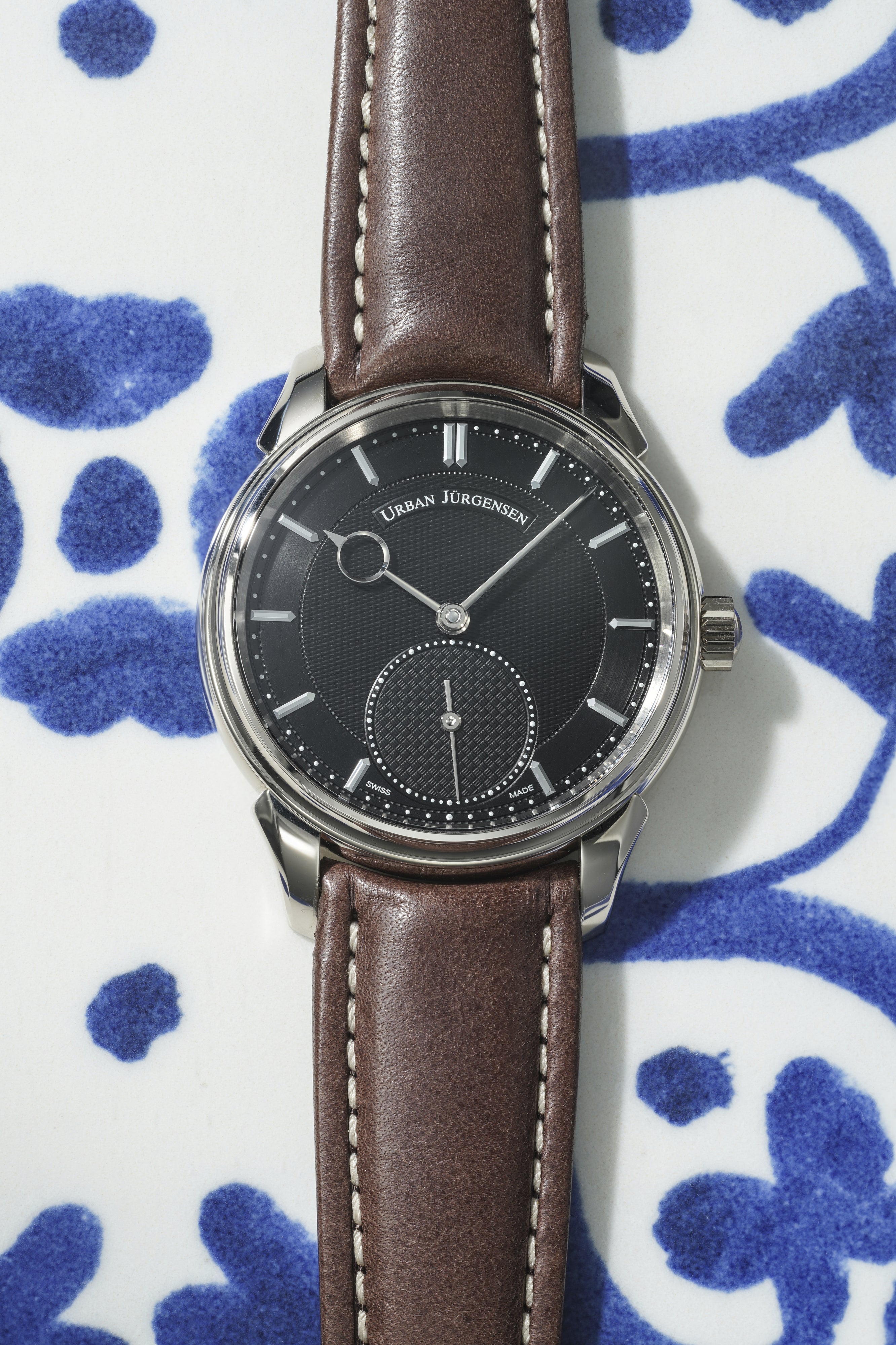 Brought to you by Phillips