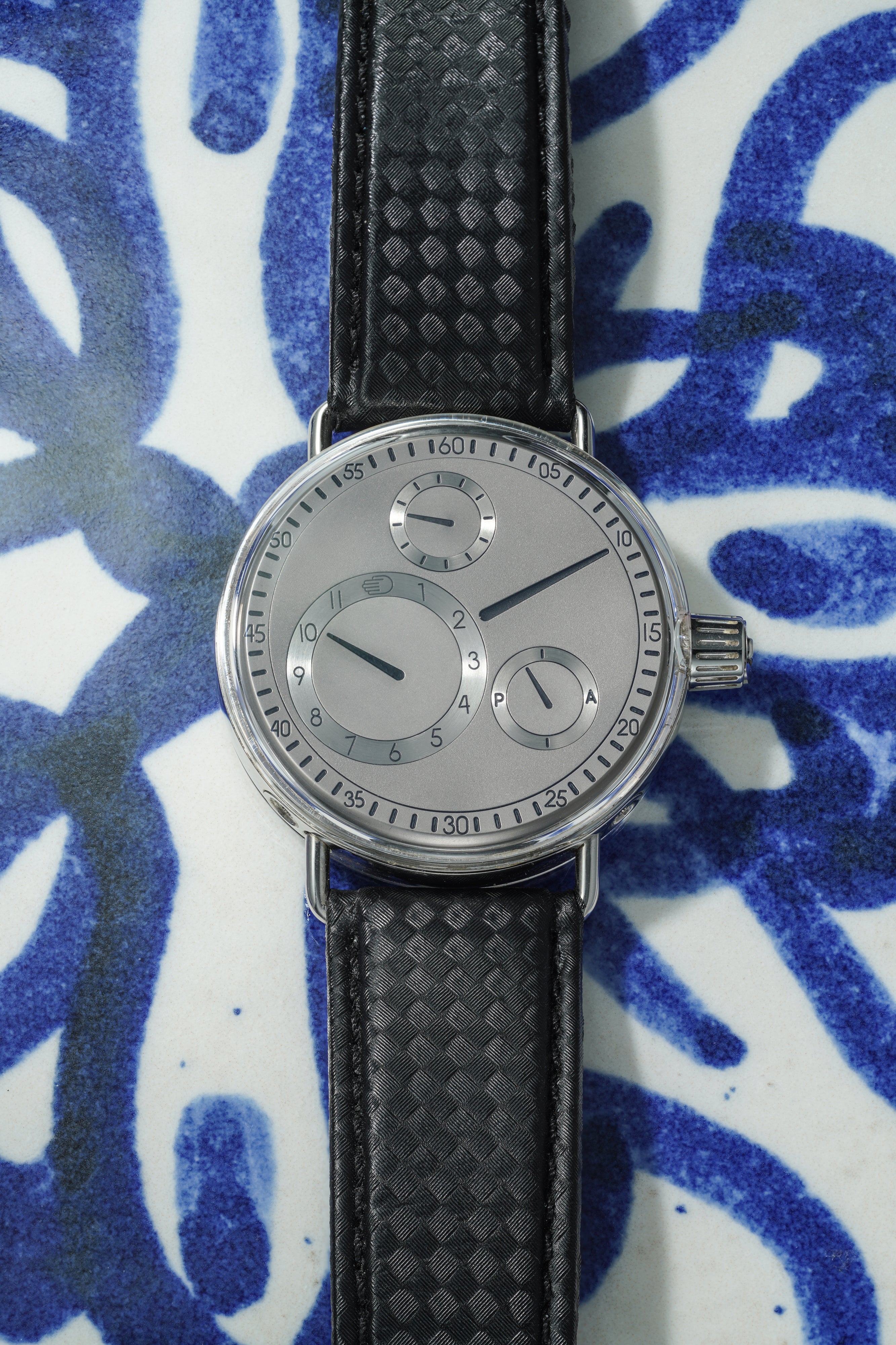 Brought to you by Phillips