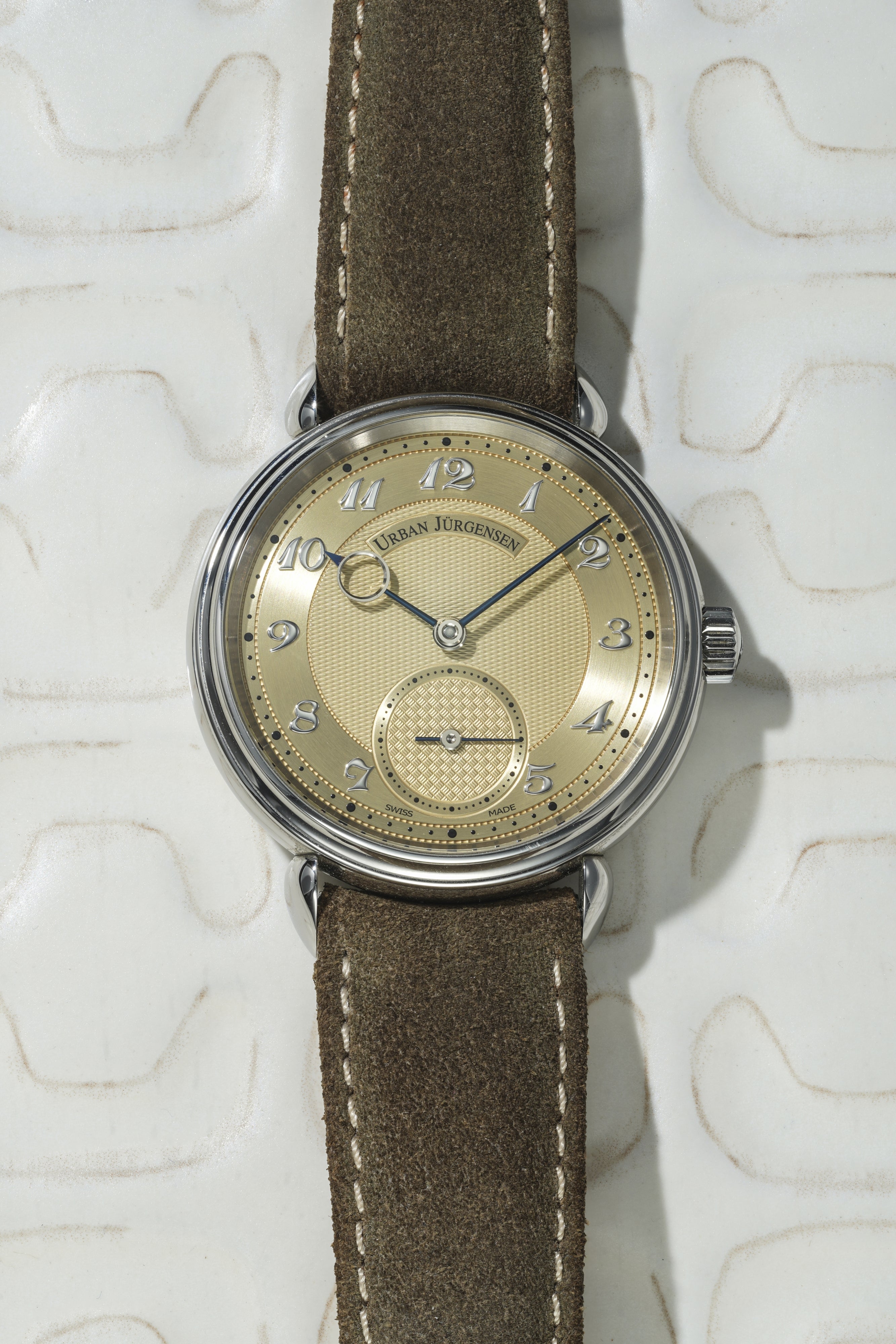 Brought to you by Phillips