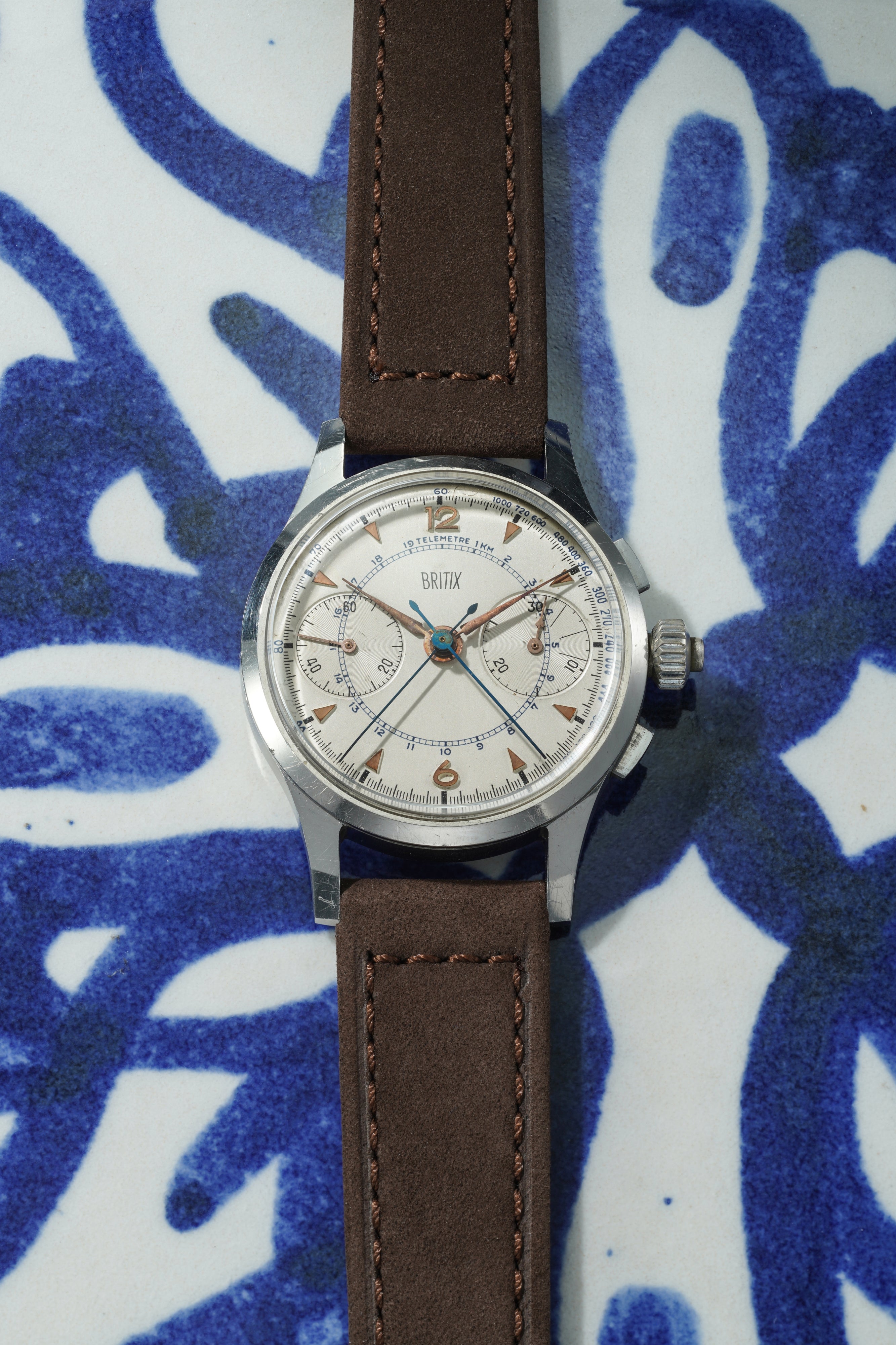 Brought to you by Phillips