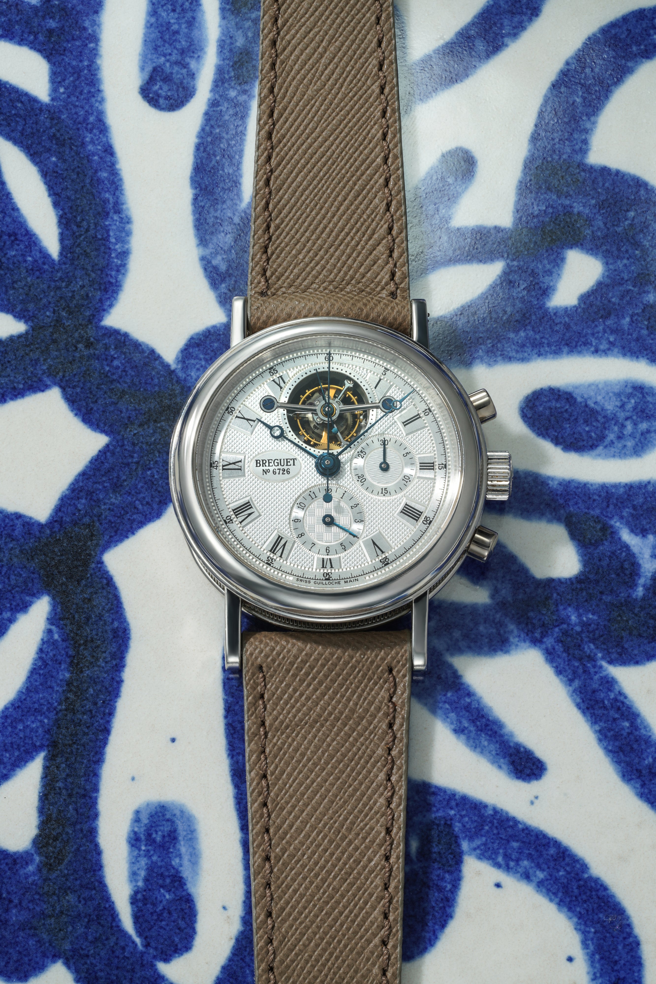 Brought to you by Phillips