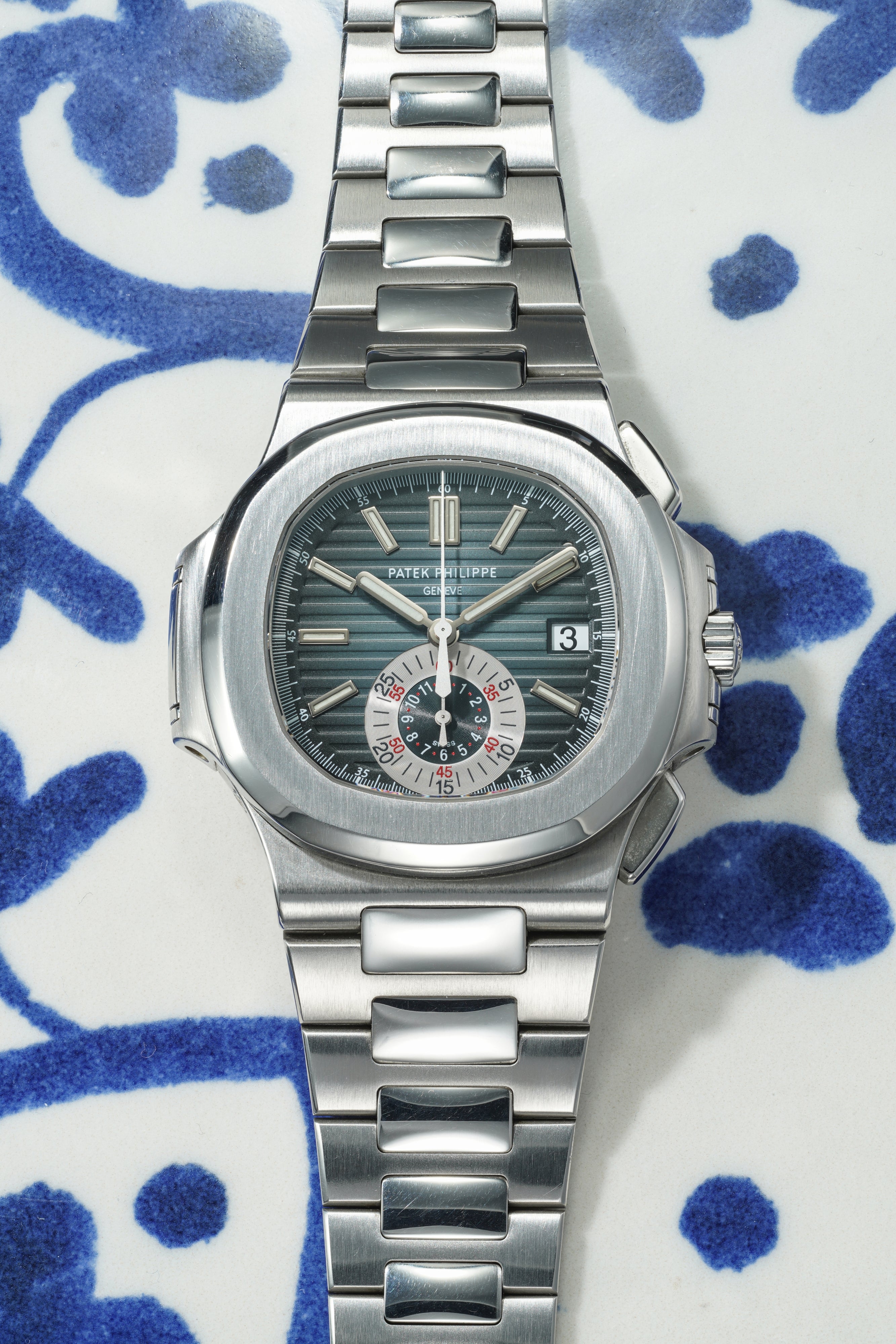 Brought to you by Phillips