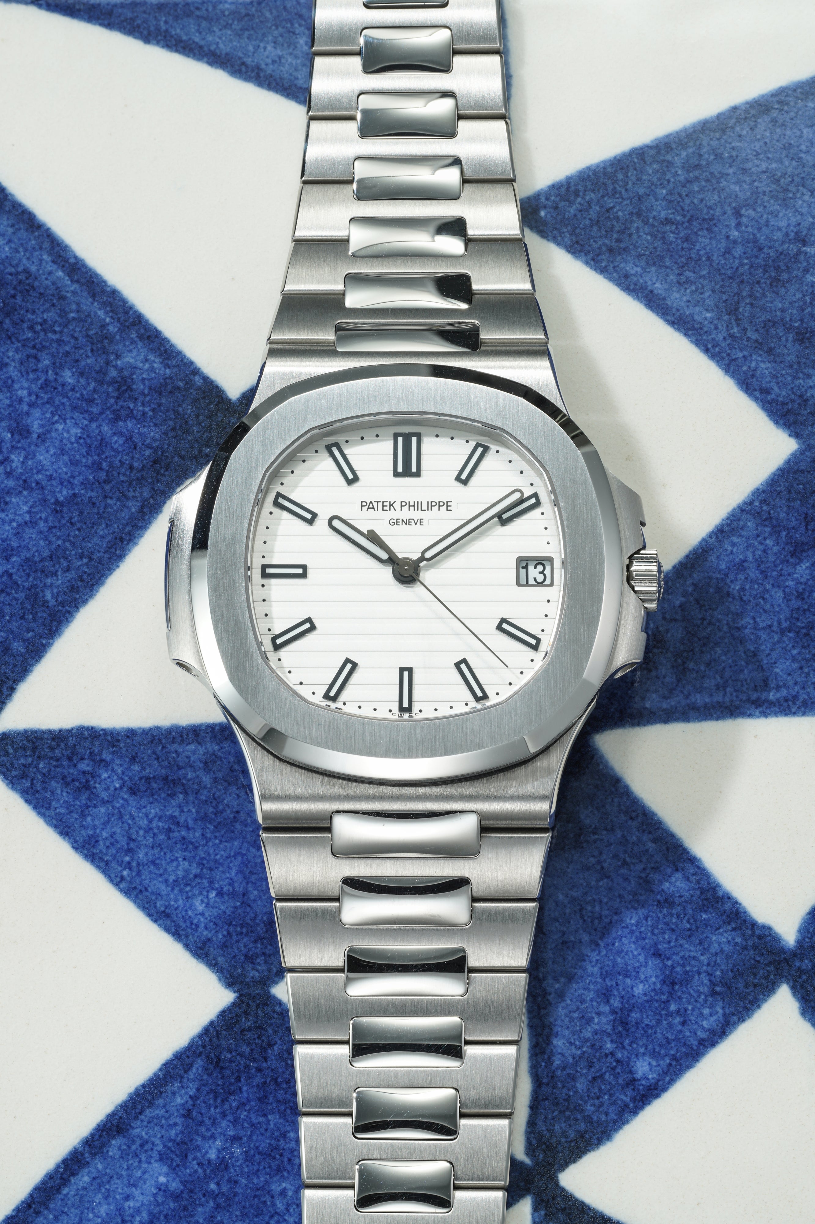 Brought to you by Phillips