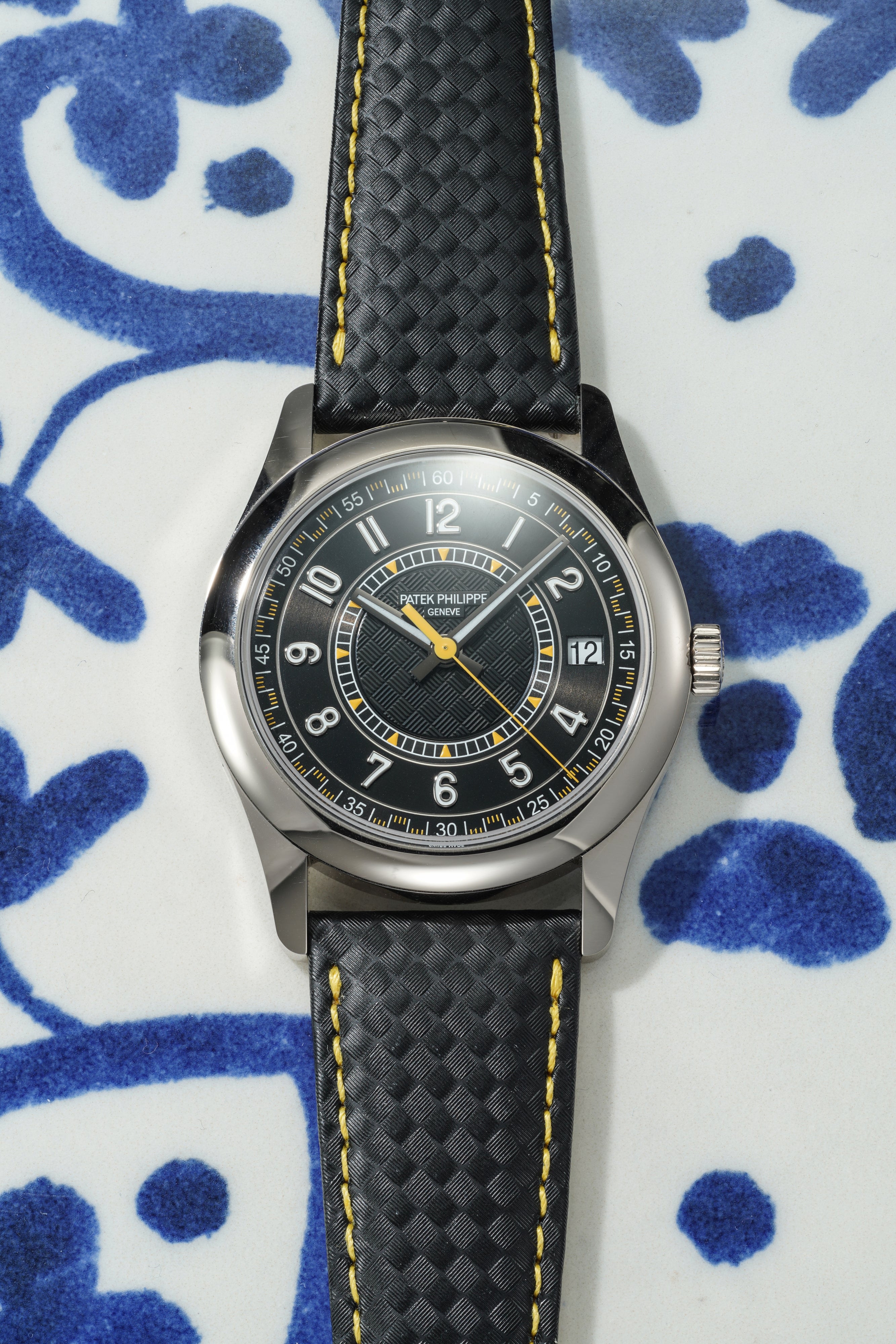 Brought to you by Phillips