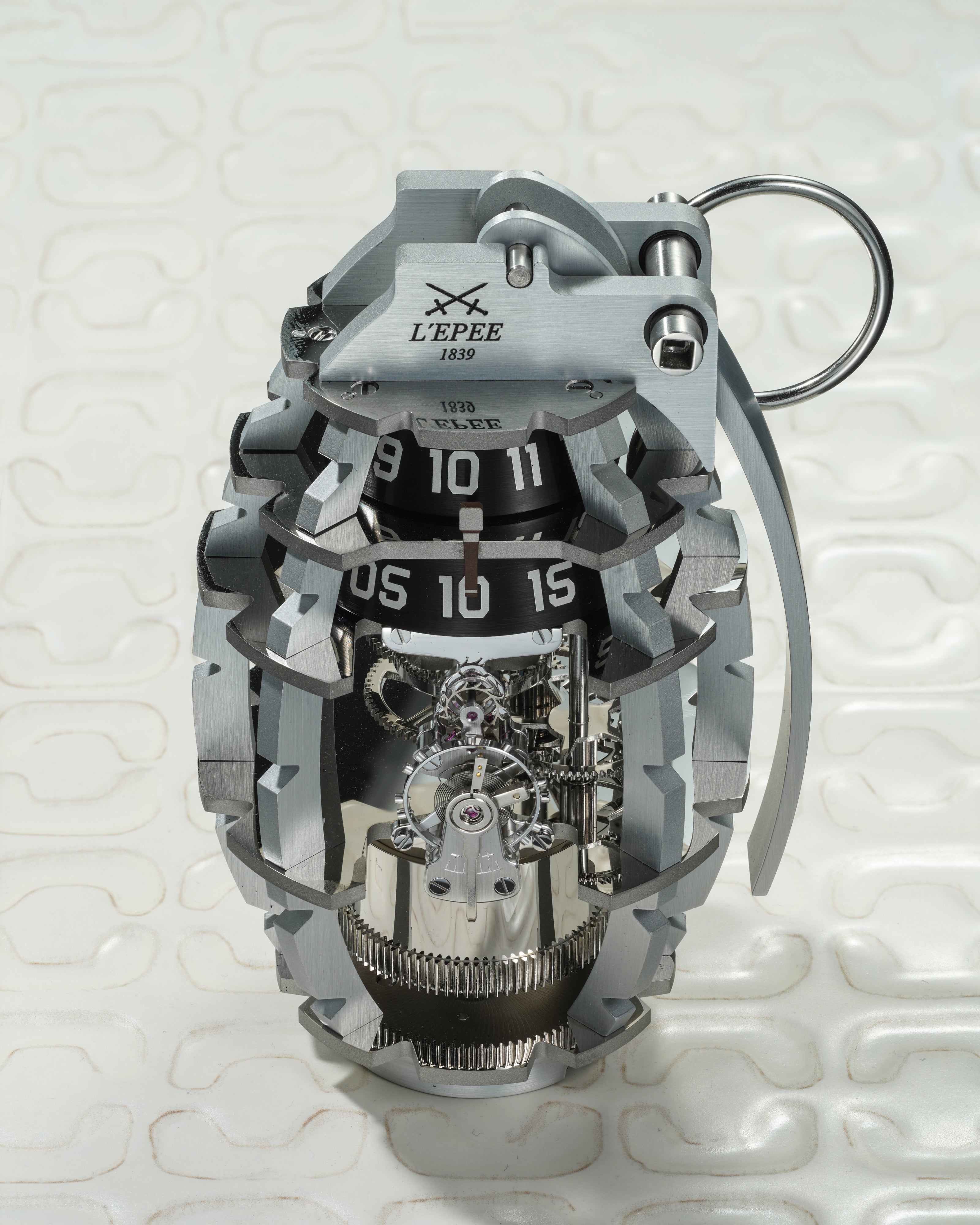 Brought to you by Phillips