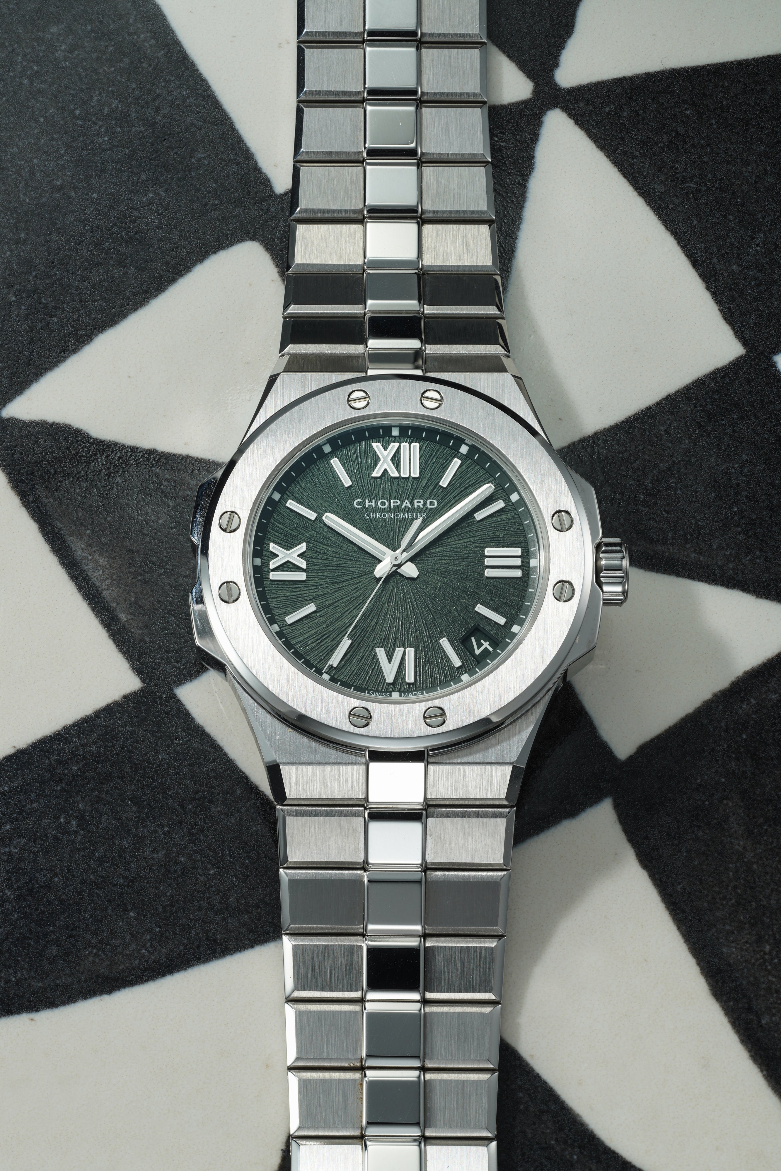 Brought to you by Phillips