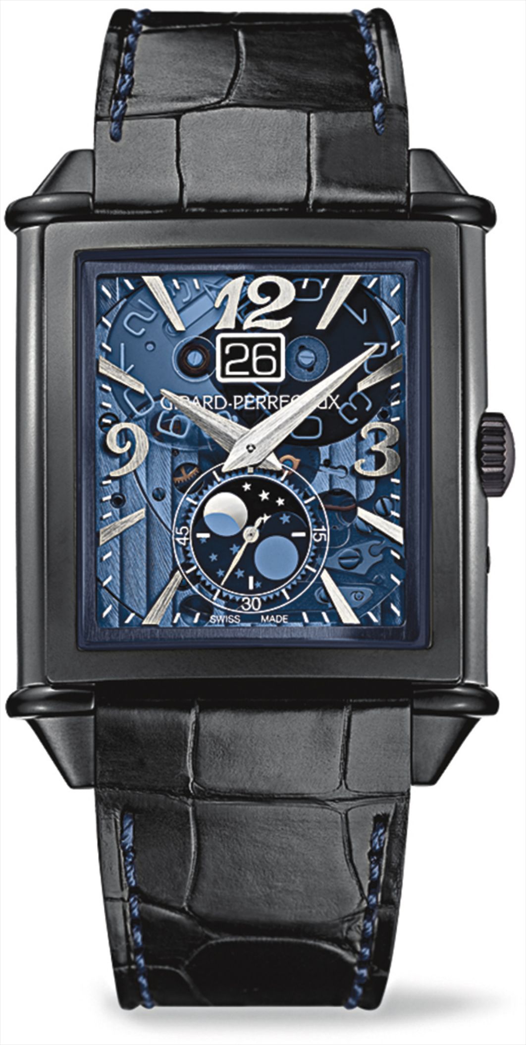 Brought to you by Phillips