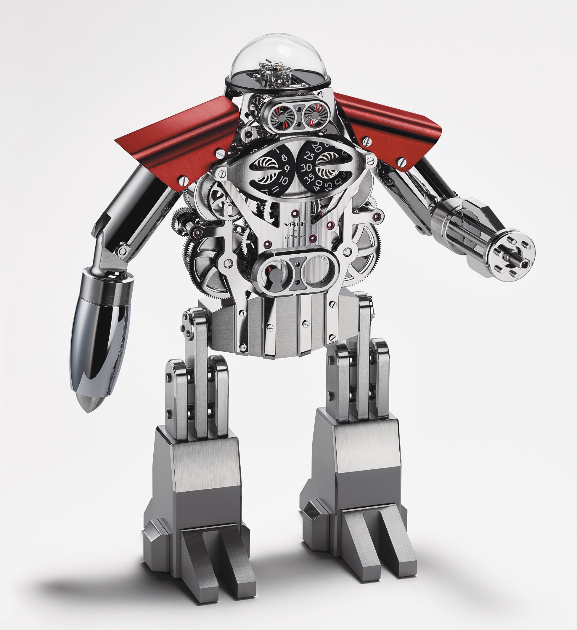 Brought to you by Phillips