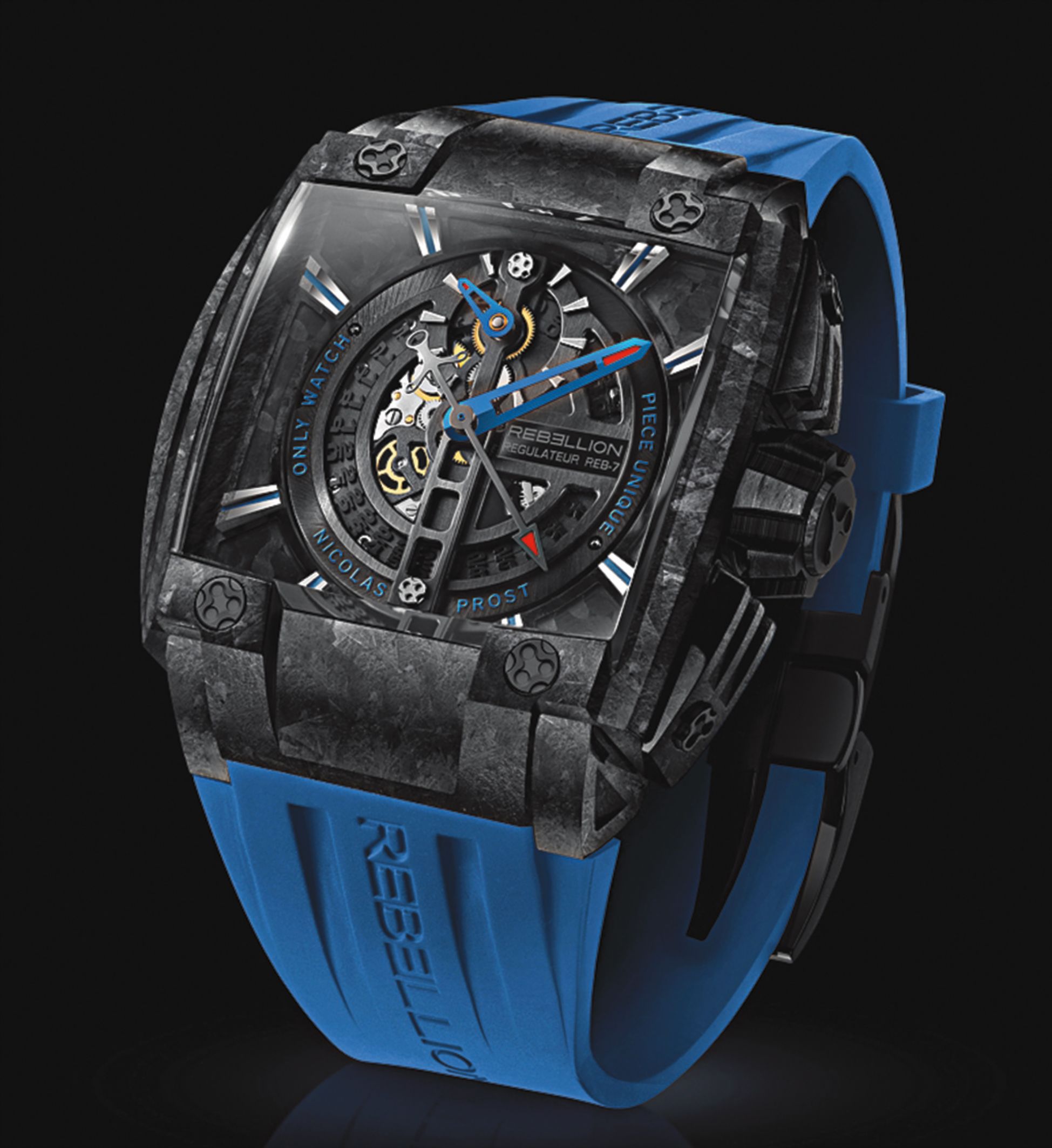 Brought to you by Phillips