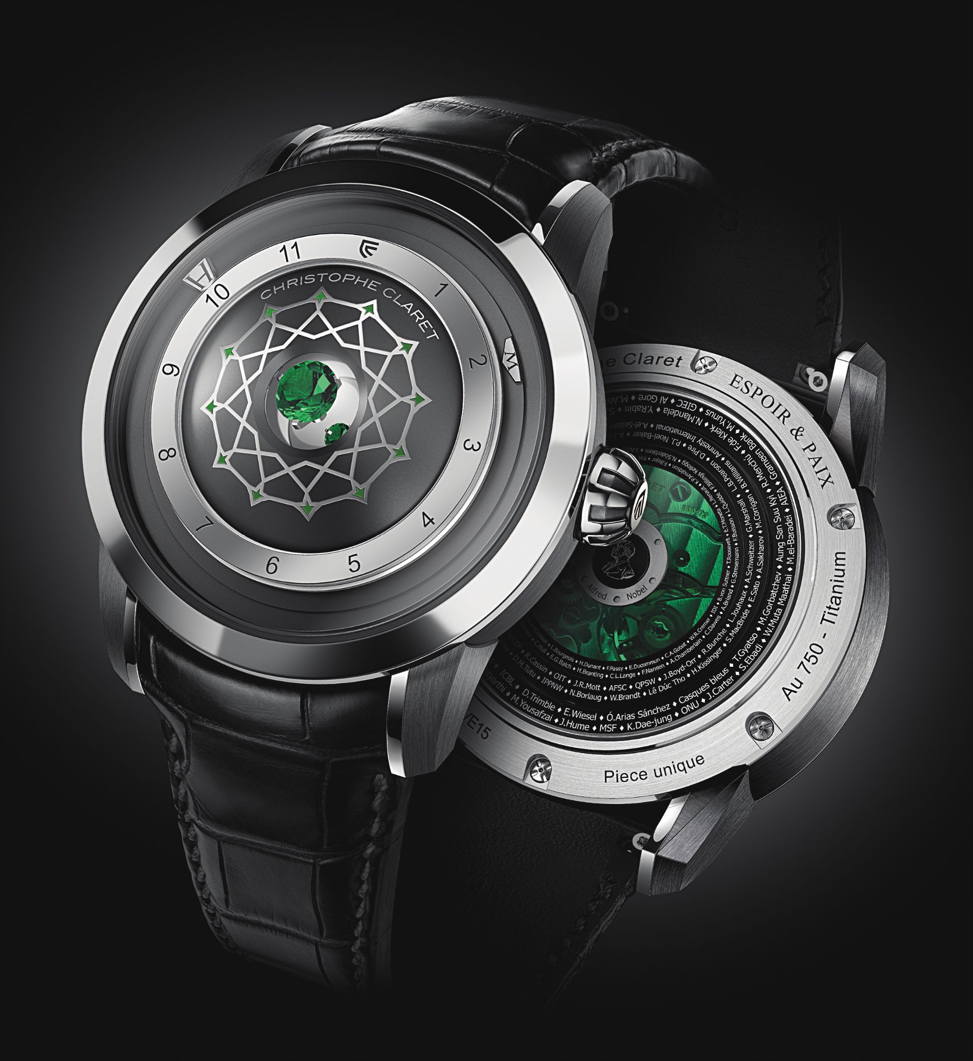 Brought to you by Phillips