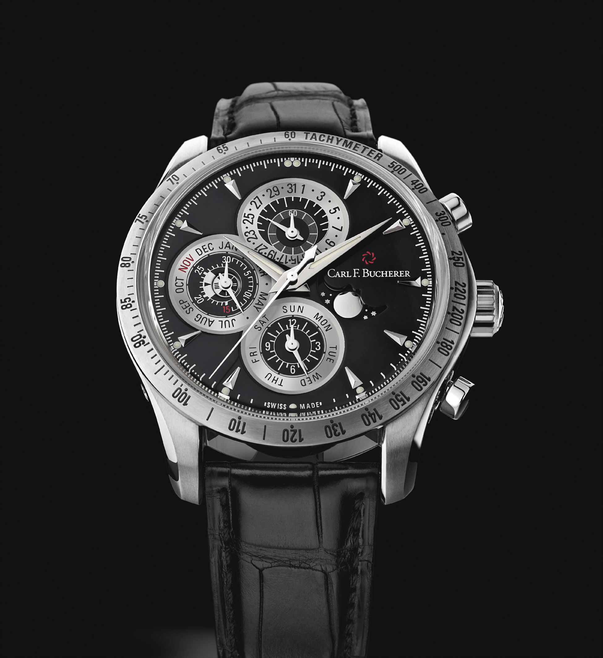 Brought to you by Phillips